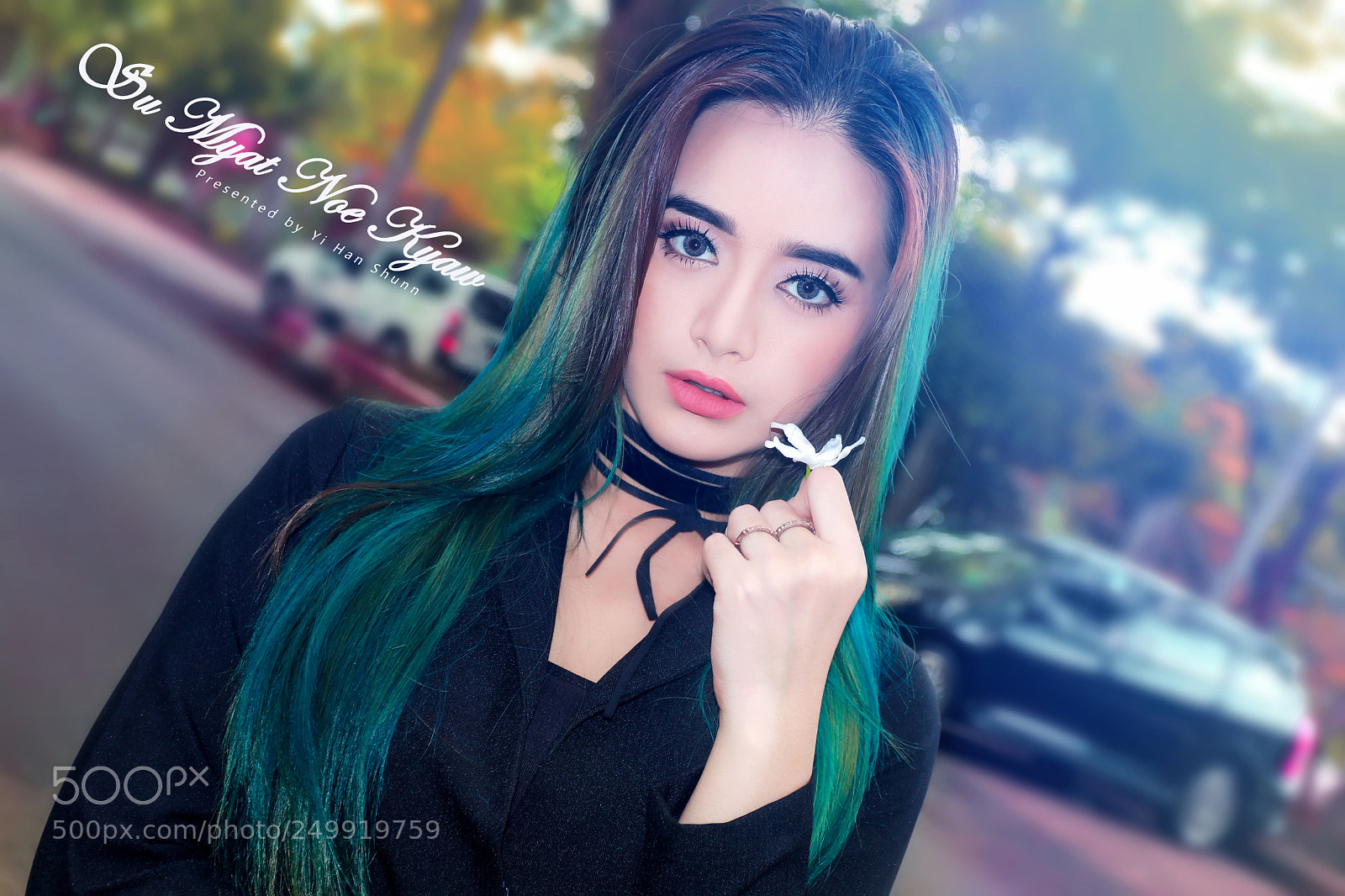 Canon EOS 80D sample photo. Eyes photography