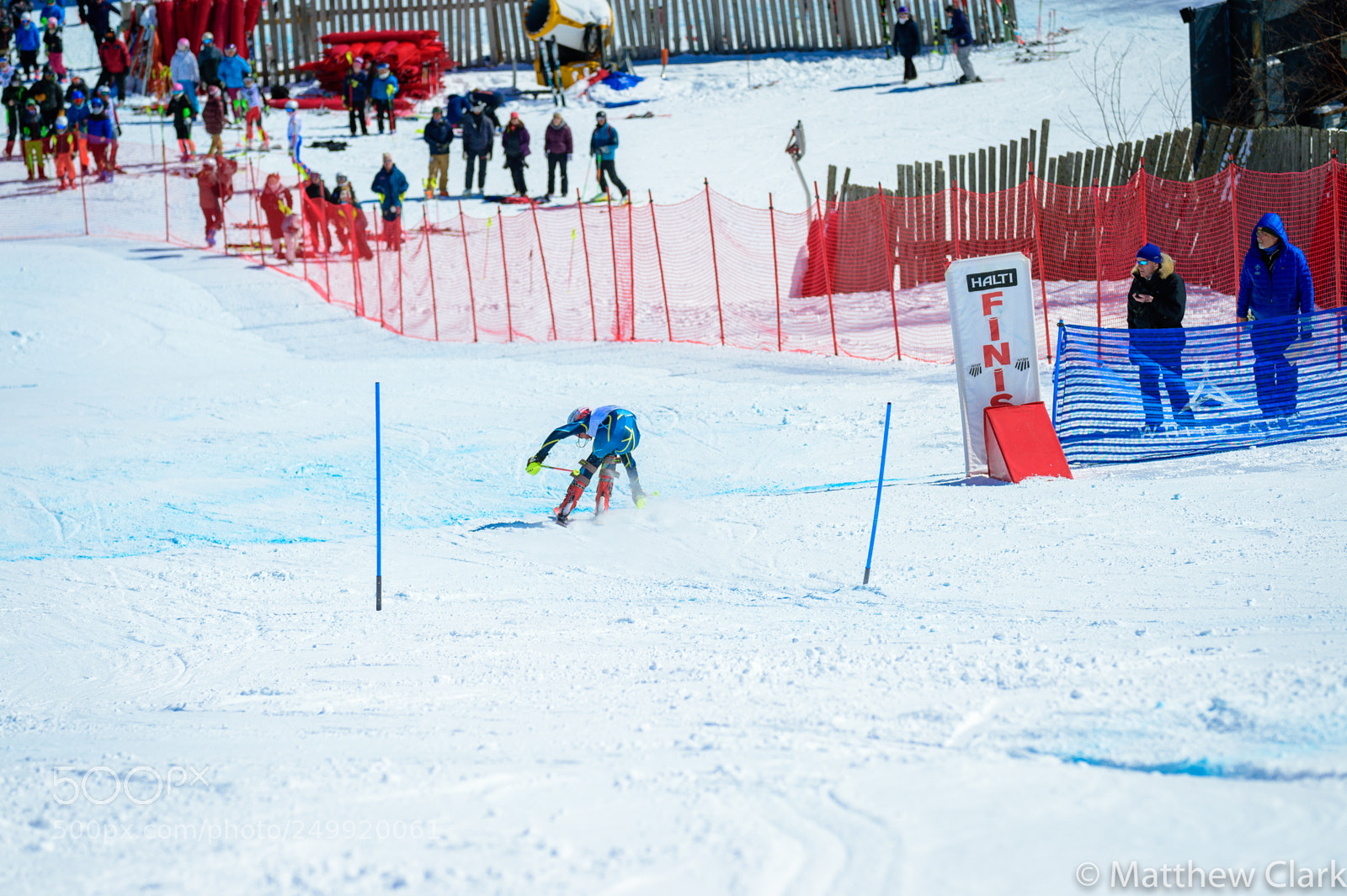 Nikon D4S sample photo. Mjc_9768-382.jpg photography