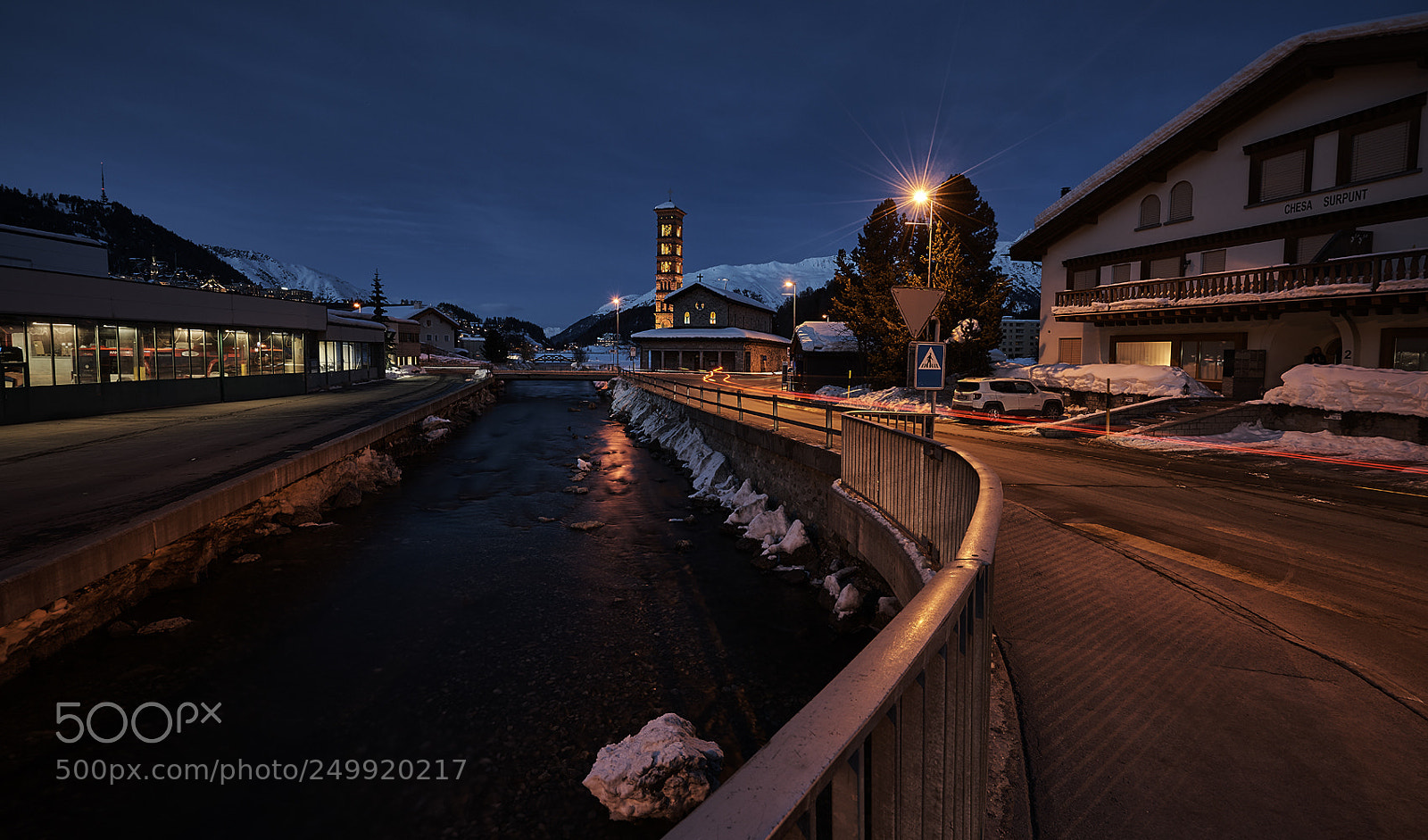 Sony a7R II sample photo. St. karl borromäus photography