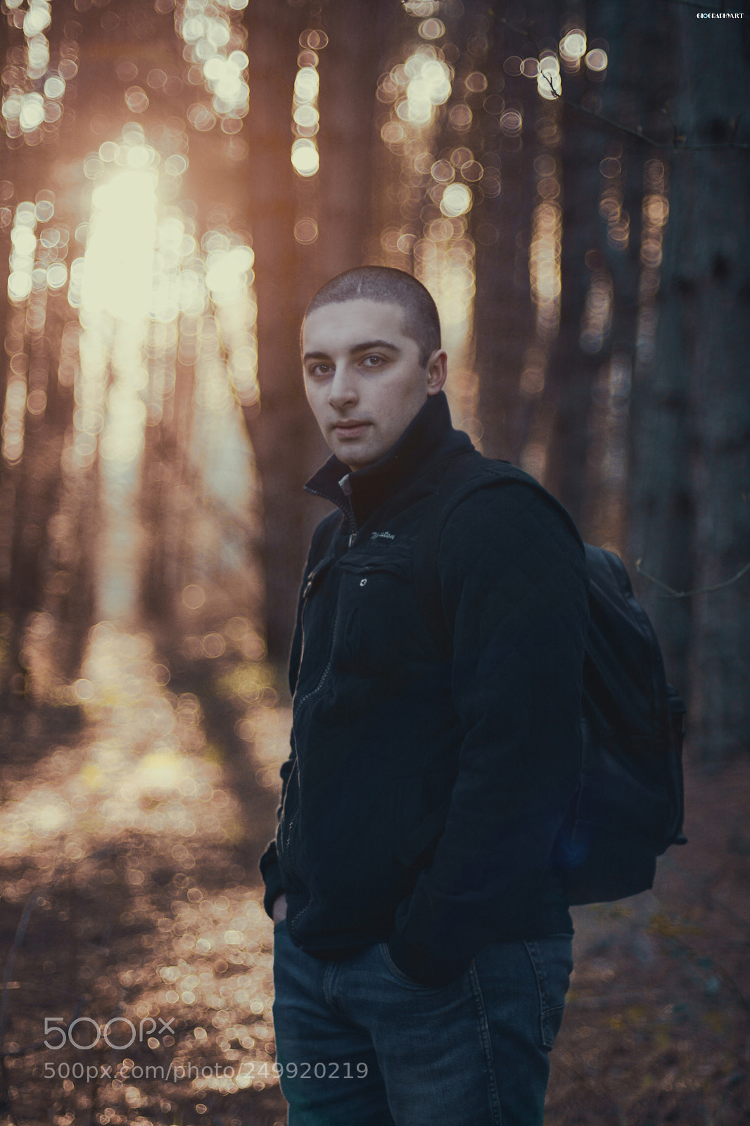 Nikon D7100 sample photo. Untitled photography