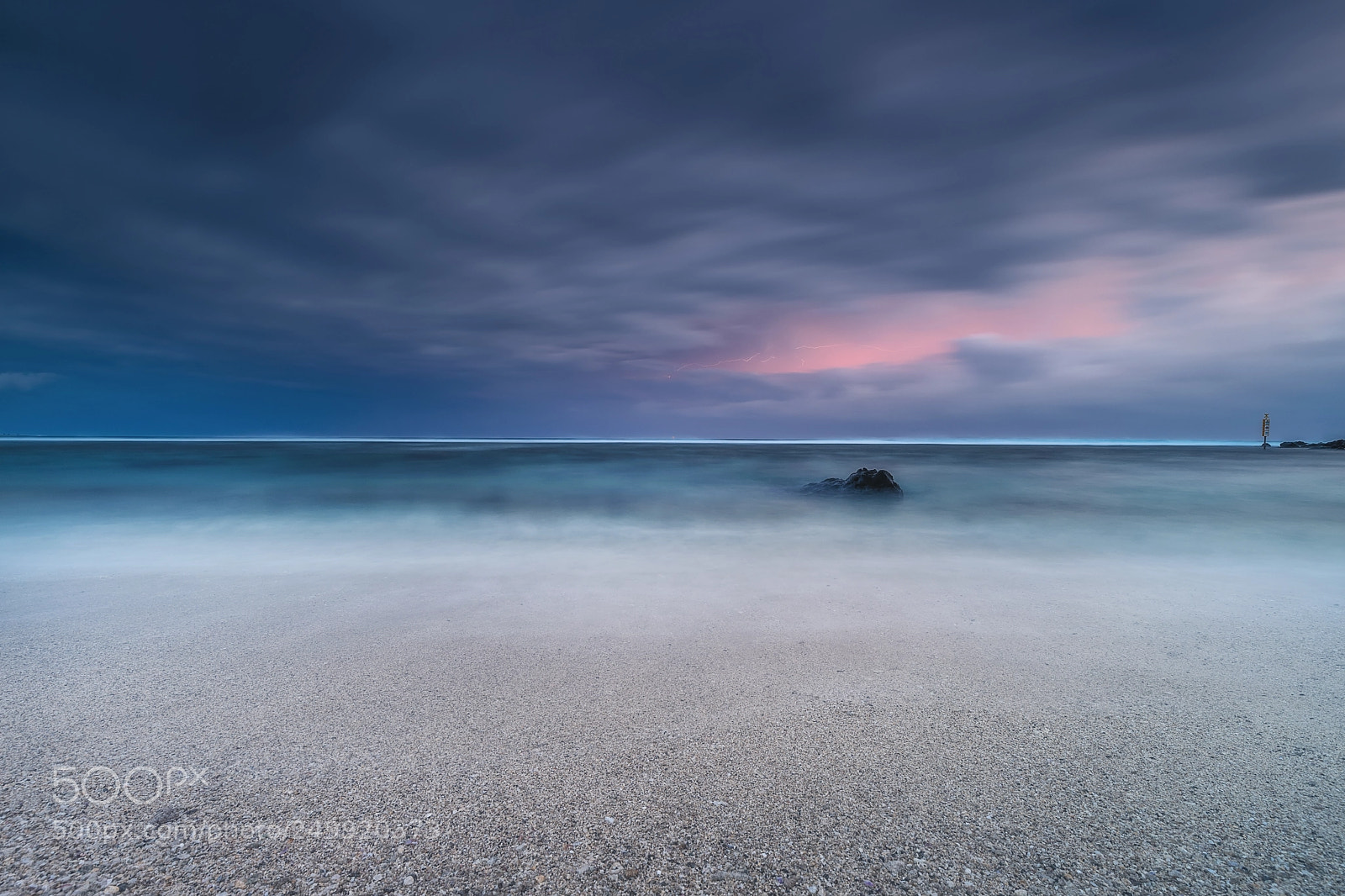 Sony a7 sample photo. Eliakim storm photography