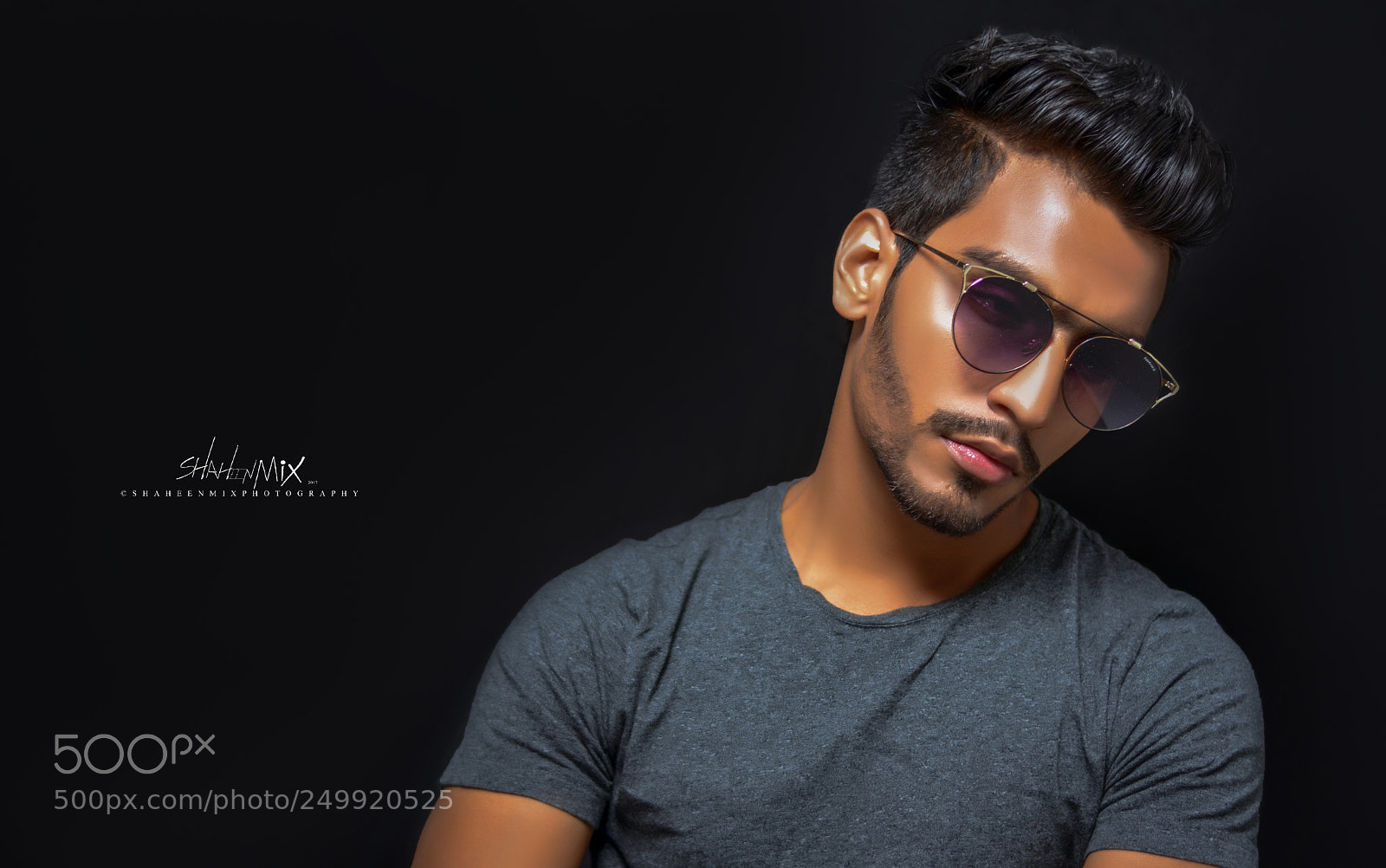 Nikon D5200 sample photo. Copy photography