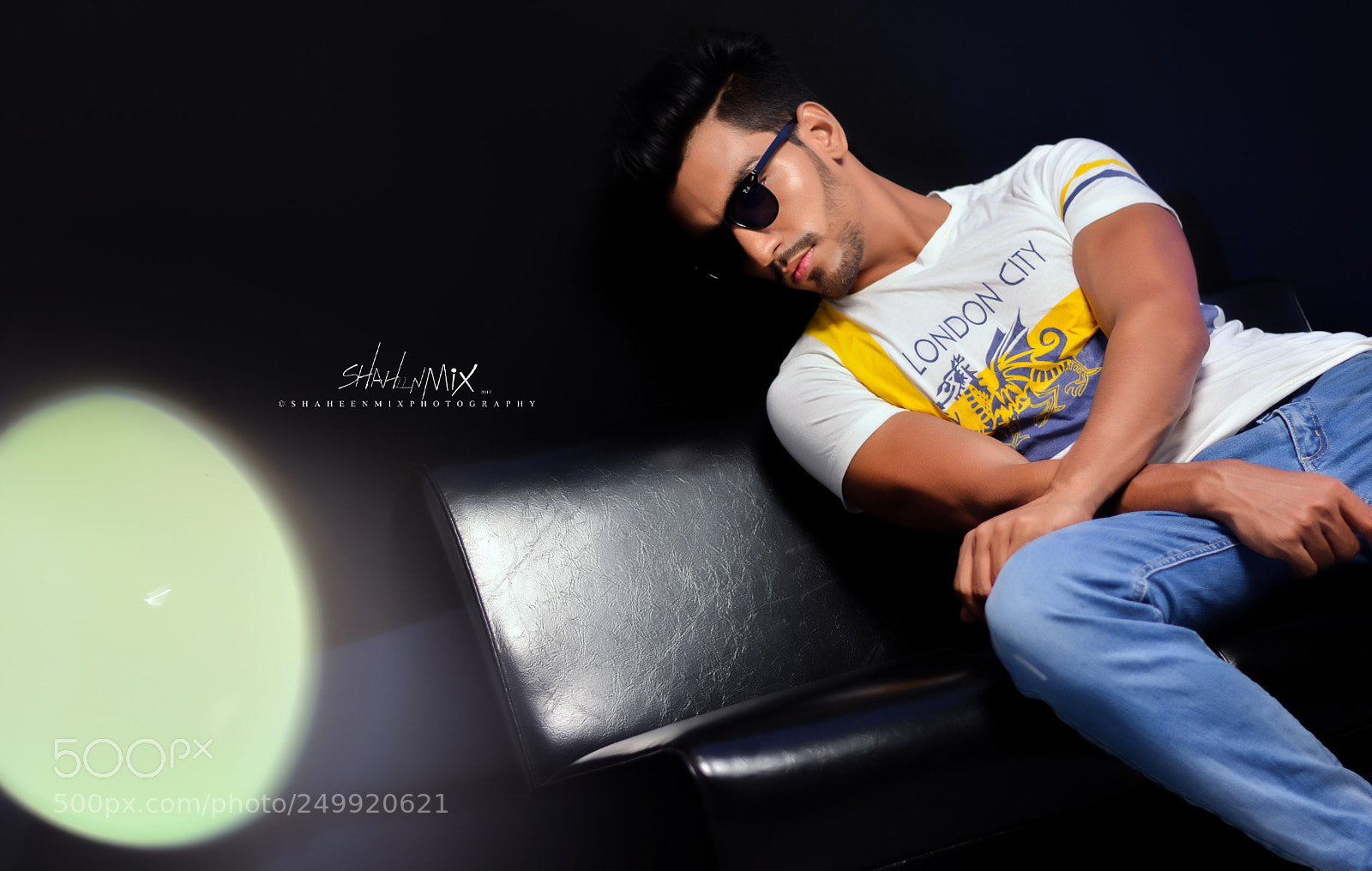 Nikon D5200 sample photo. Copy photography
