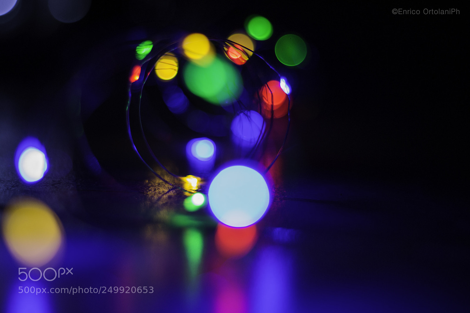 Nikon D3100 sample photo. Lucine photography