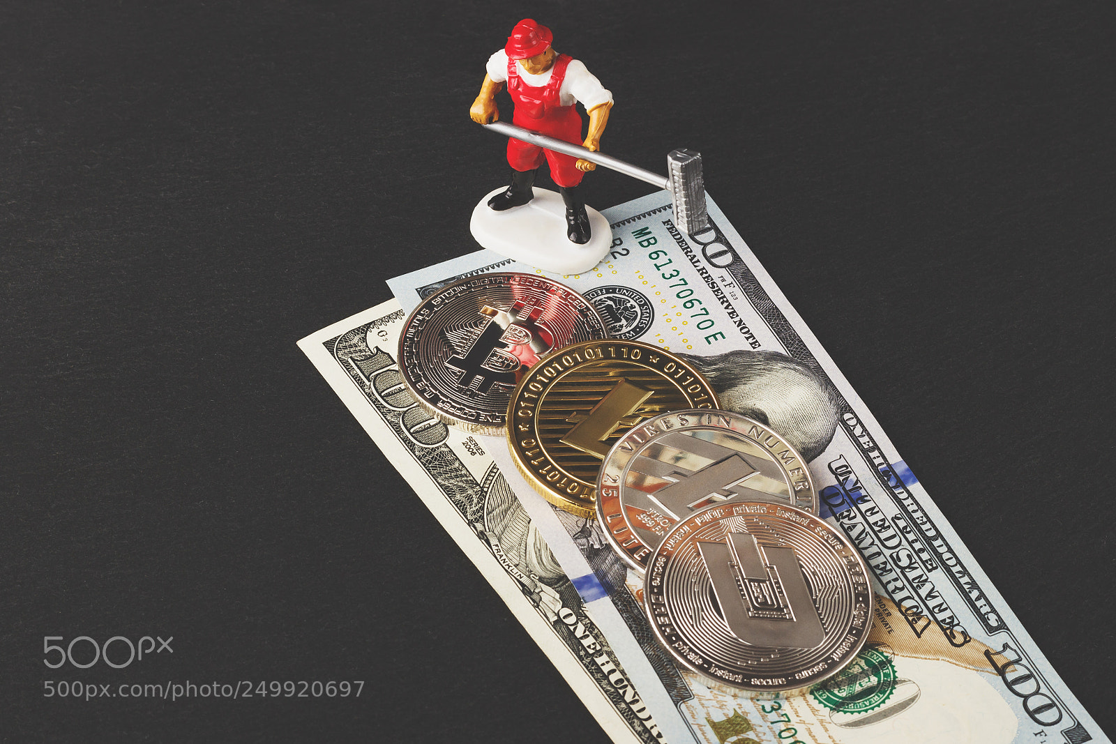 Canon EOS 600D (Rebel EOS T3i / EOS Kiss X5) sample photo. Background from american dollars photography