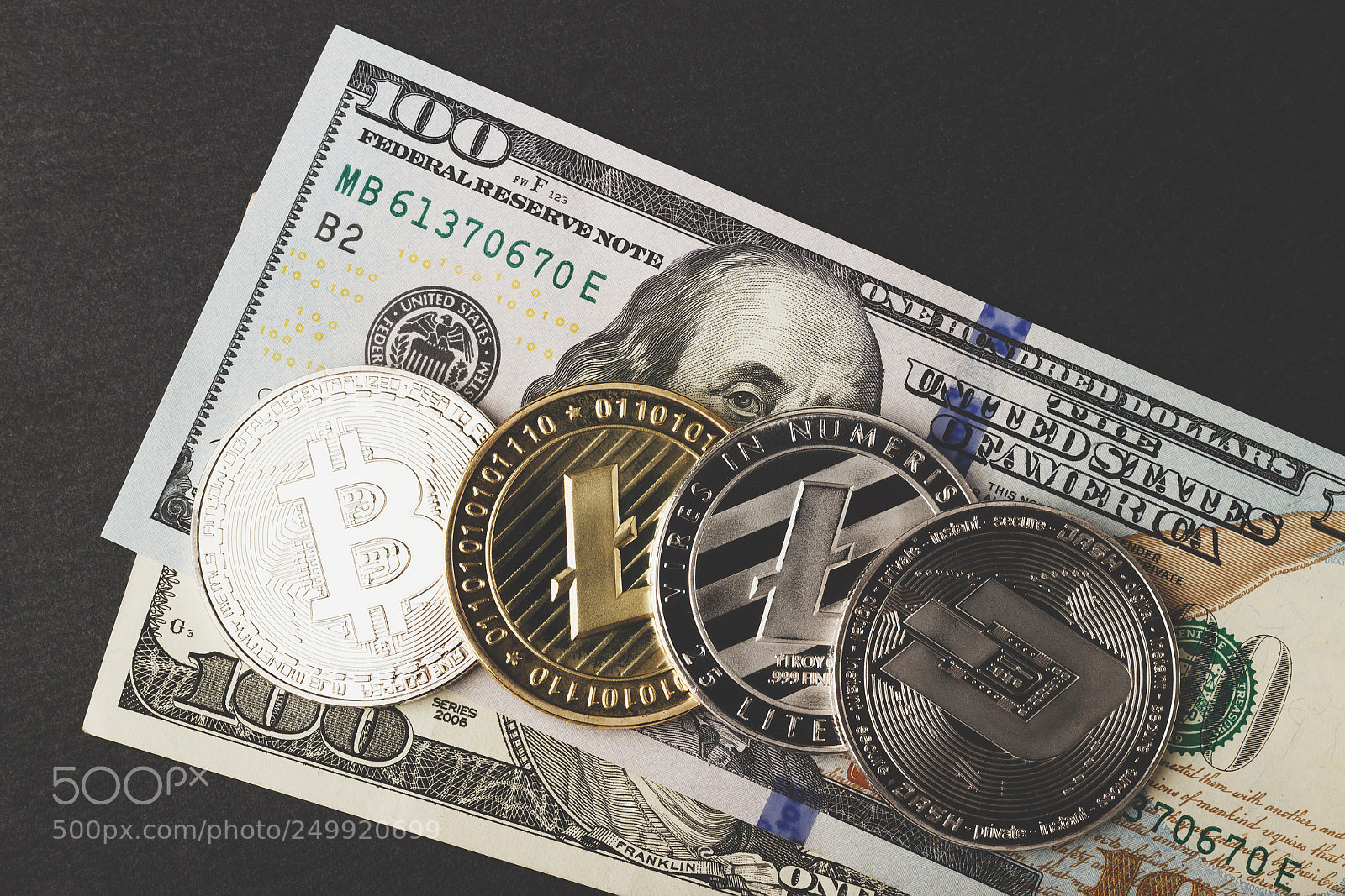 Canon EOS 600D (Rebel EOS T3i / EOS Kiss X5) sample photo. Background from american dollars photography
