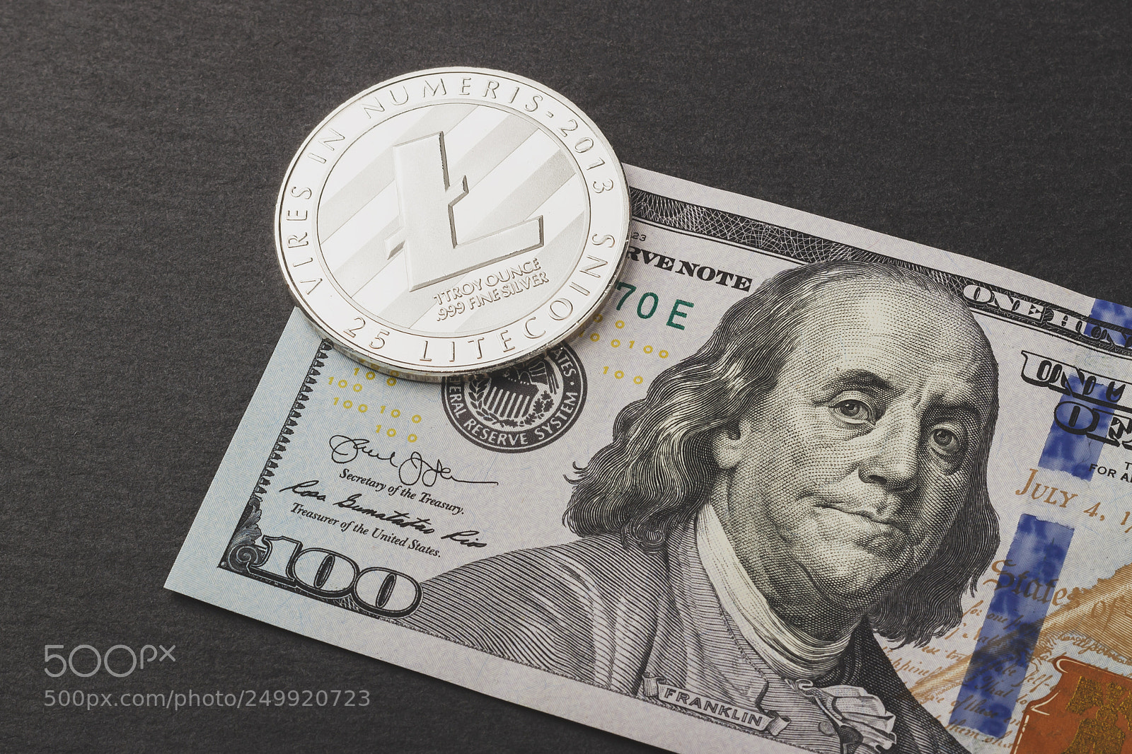 Canon EOS 600D (Rebel EOS T3i / EOS Kiss X5) sample photo. Background from american dollars photography