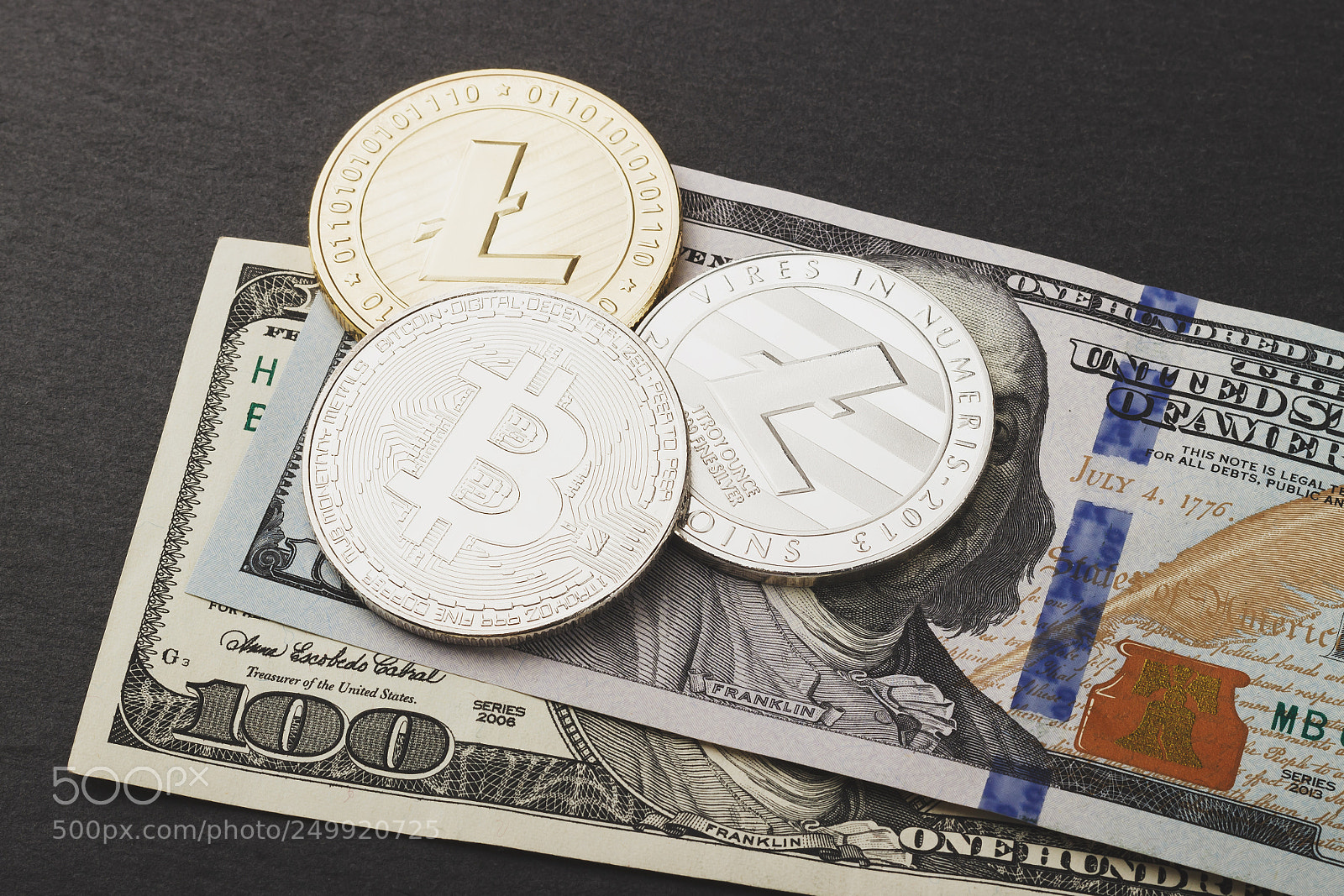 Canon EOS 600D (Rebel EOS T3i / EOS Kiss X5) sample photo. Background from american dollars photography