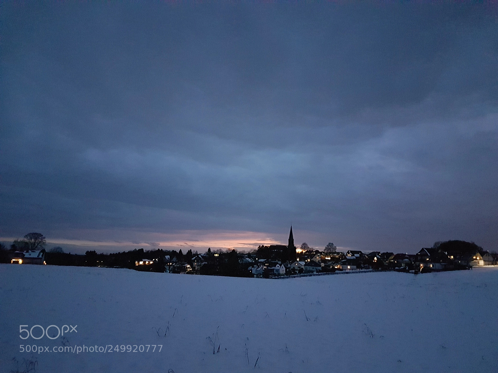 Samsung Galaxy S7 sample photo. Winter, wolken himmel schnee photography