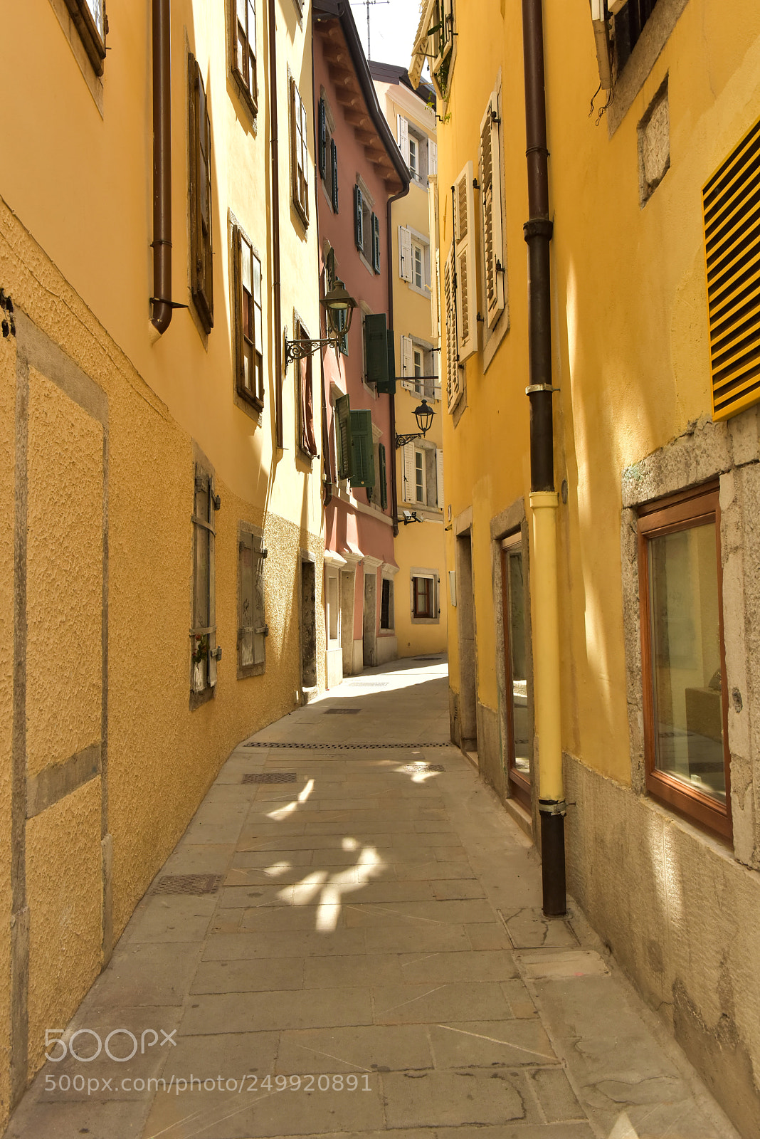 Nikon D810 sample photo. Street photography