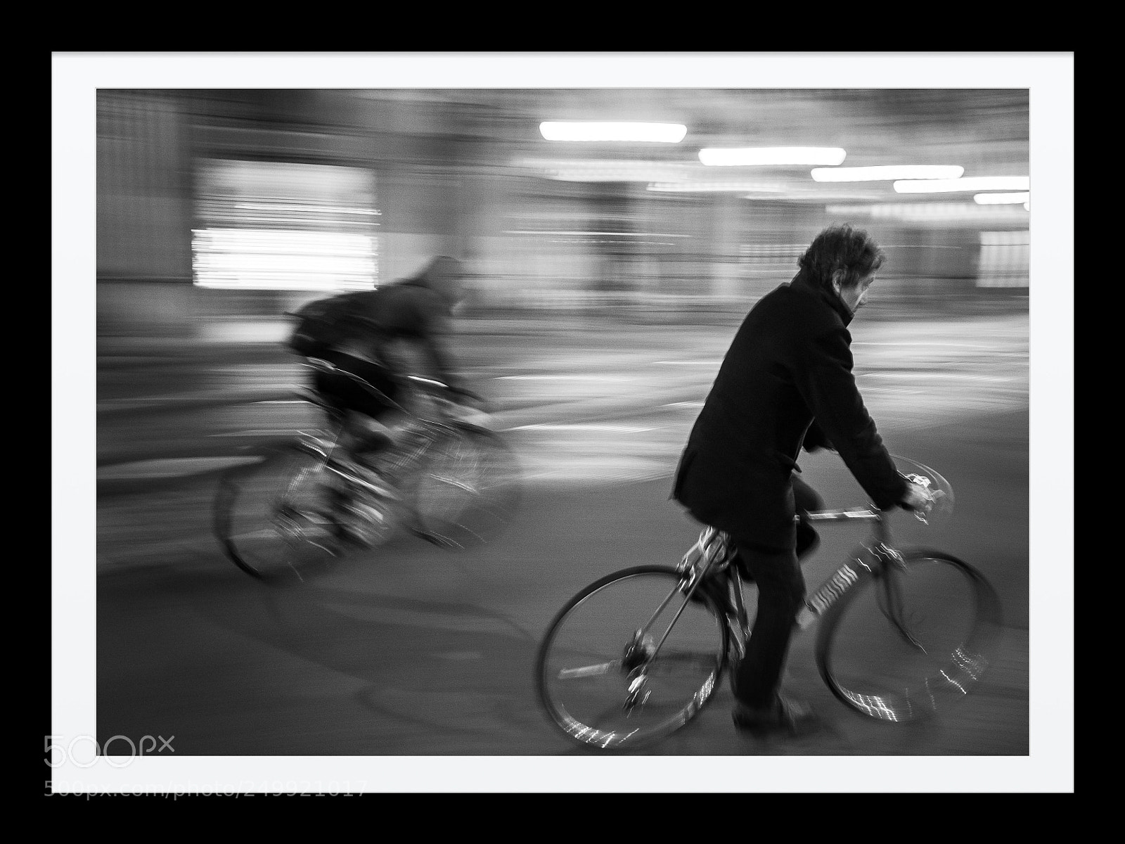 Ricoh GR II sample photo. Untitled photography