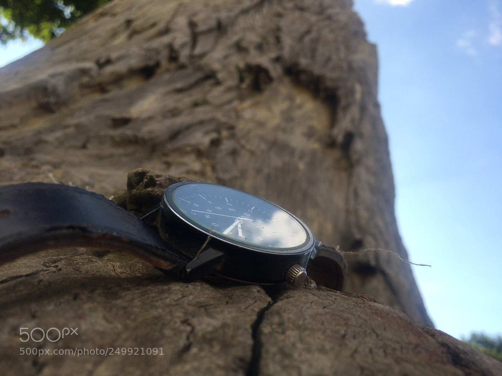 Apple iPhone 5s sample photo. Untitled photography