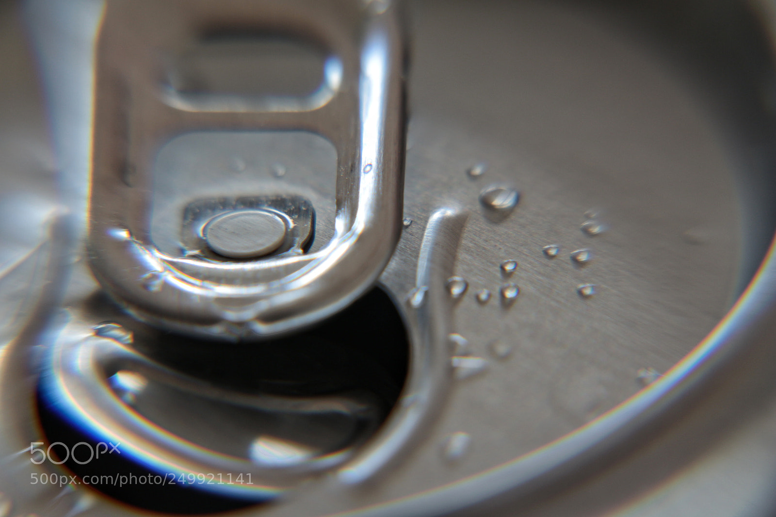 Canon EOS 700D (EOS Rebel T5i / EOS Kiss X7i) sample photo. Detail photography