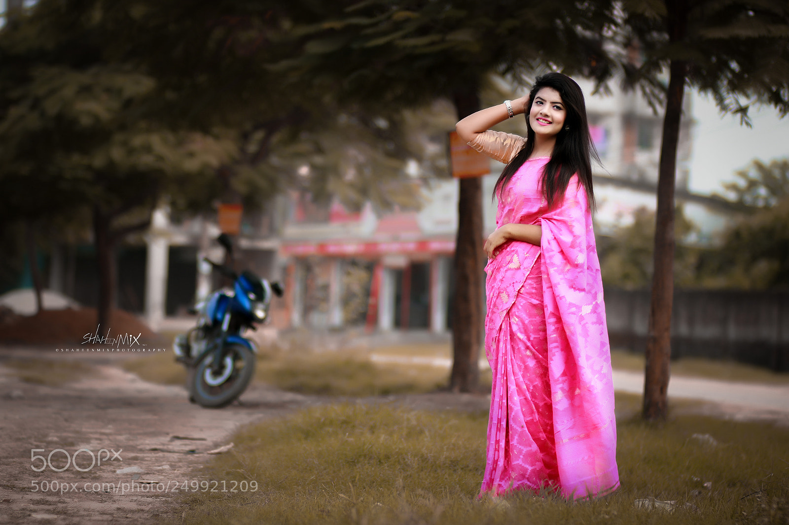 Canon EOS 70D sample photo. Copy photography