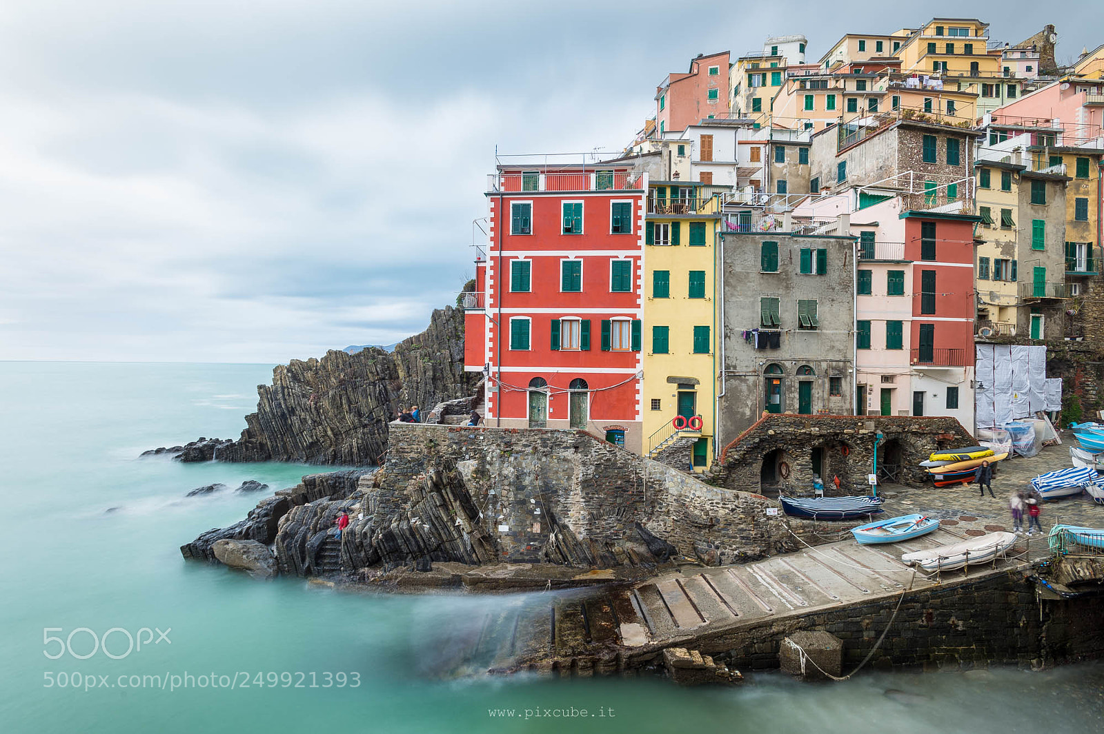 Nikon D4S sample photo. Yes its riomaggiore. cinqueterre photography