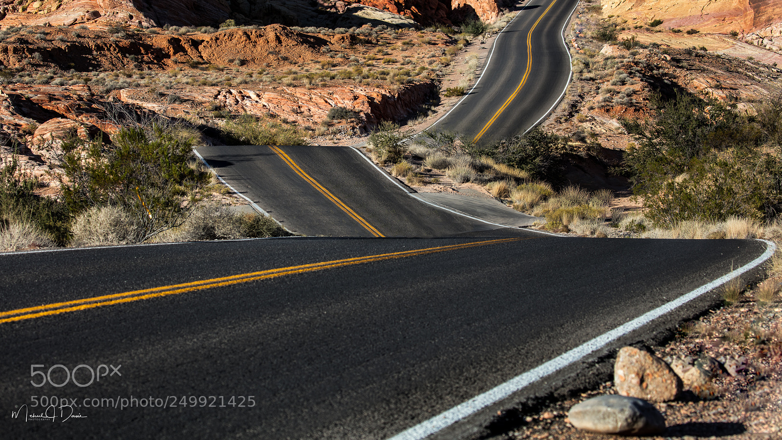 Canon EOS 5DS R sample photo. Southwest trip photography