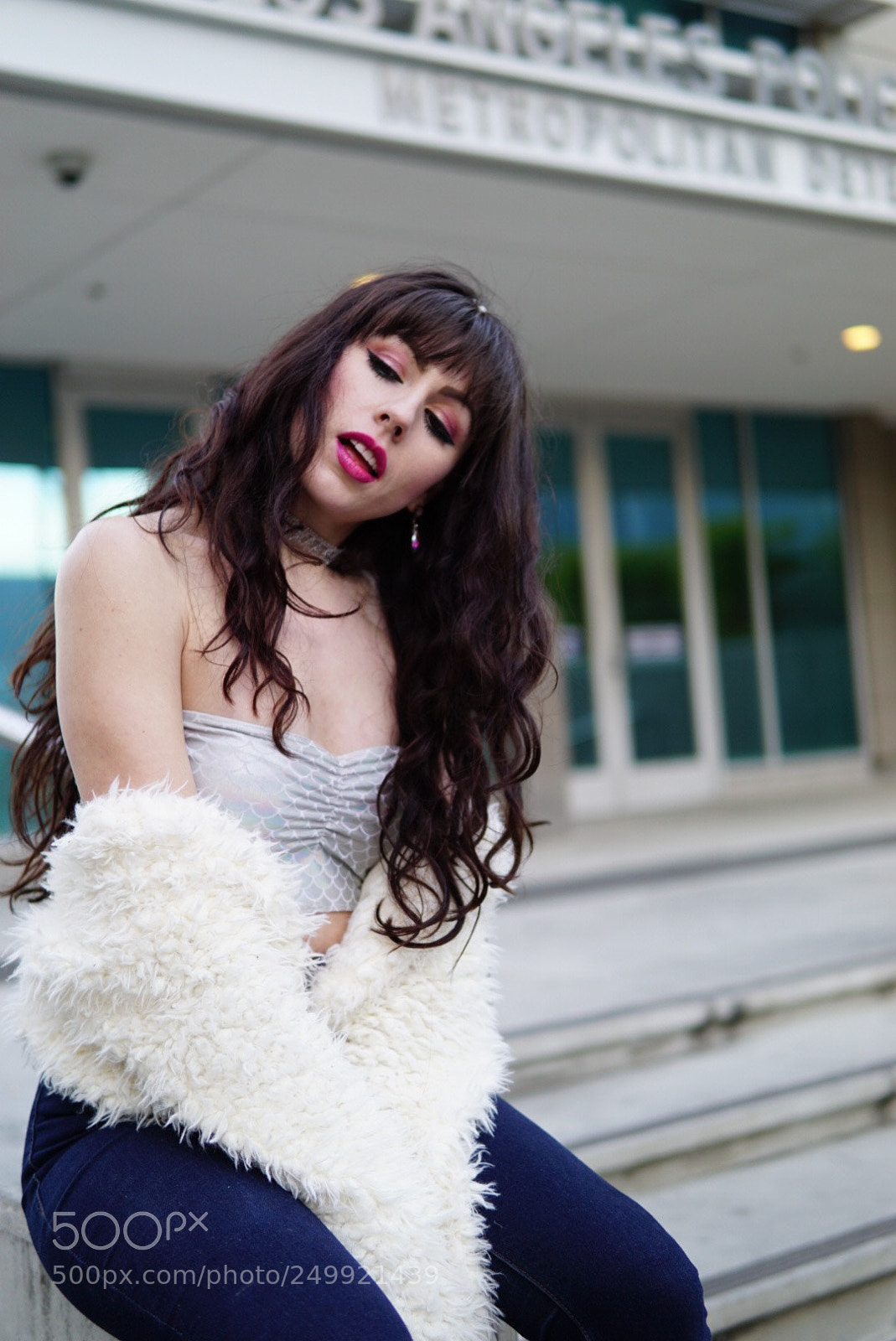 Sony a6000 sample photo. Jessika photography