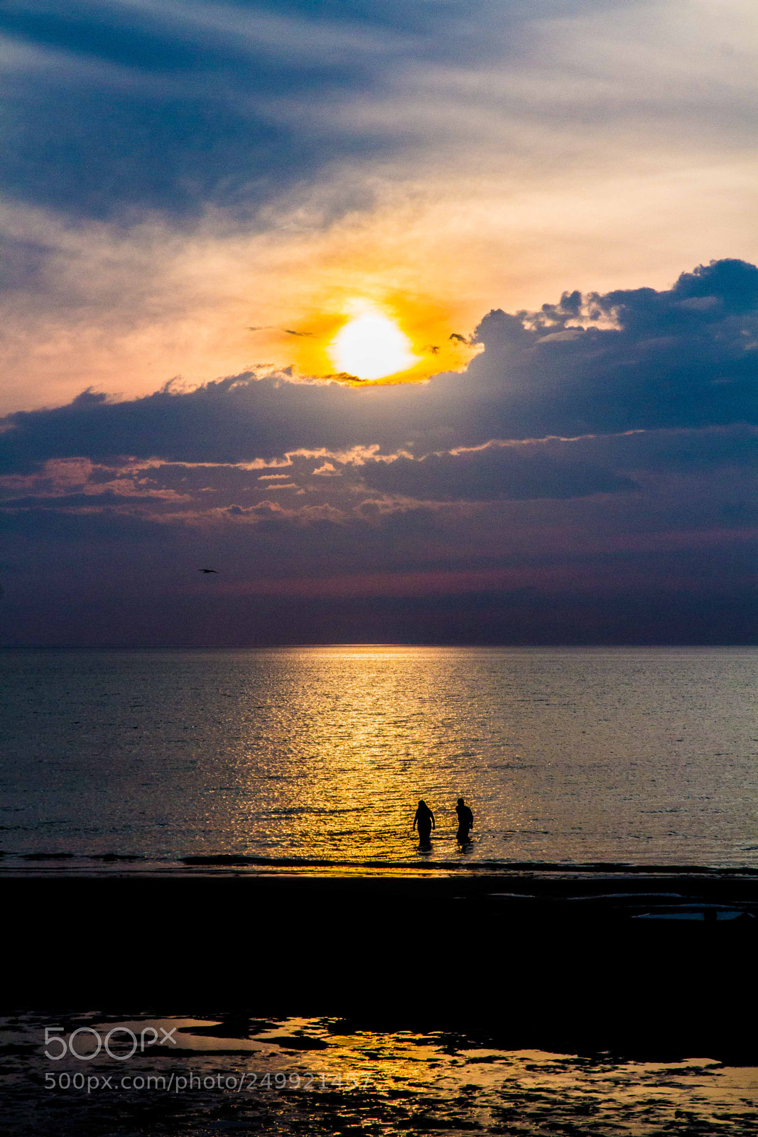 Canon EOS 7D sample photo. Cape cod beach photography