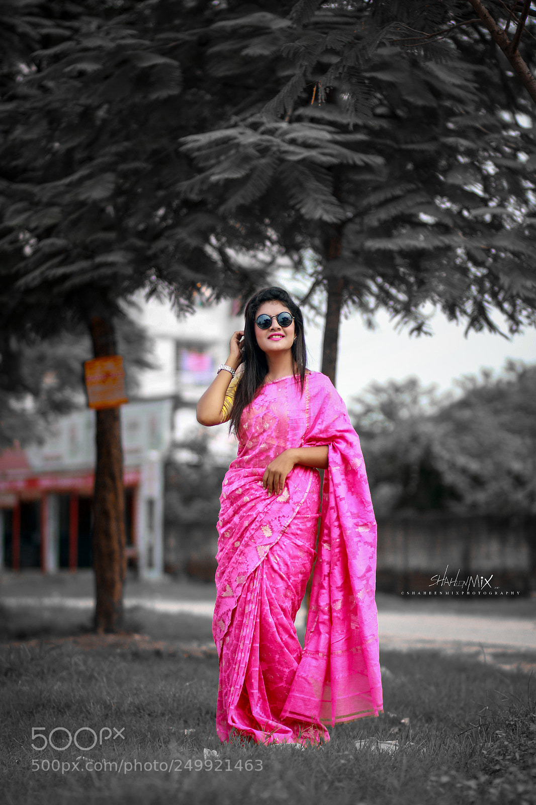 Canon EOS 70D sample photo. Img photography