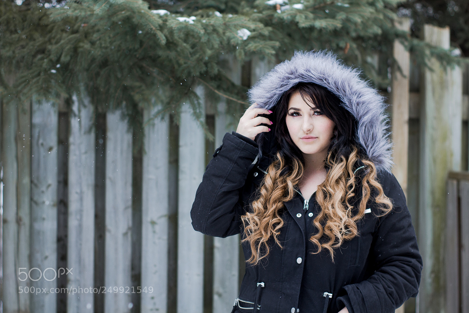 Canon EOS 1100D (EOS Rebel T3 / EOS Kiss X50) sample photo. Portrait photo: marysa photography
