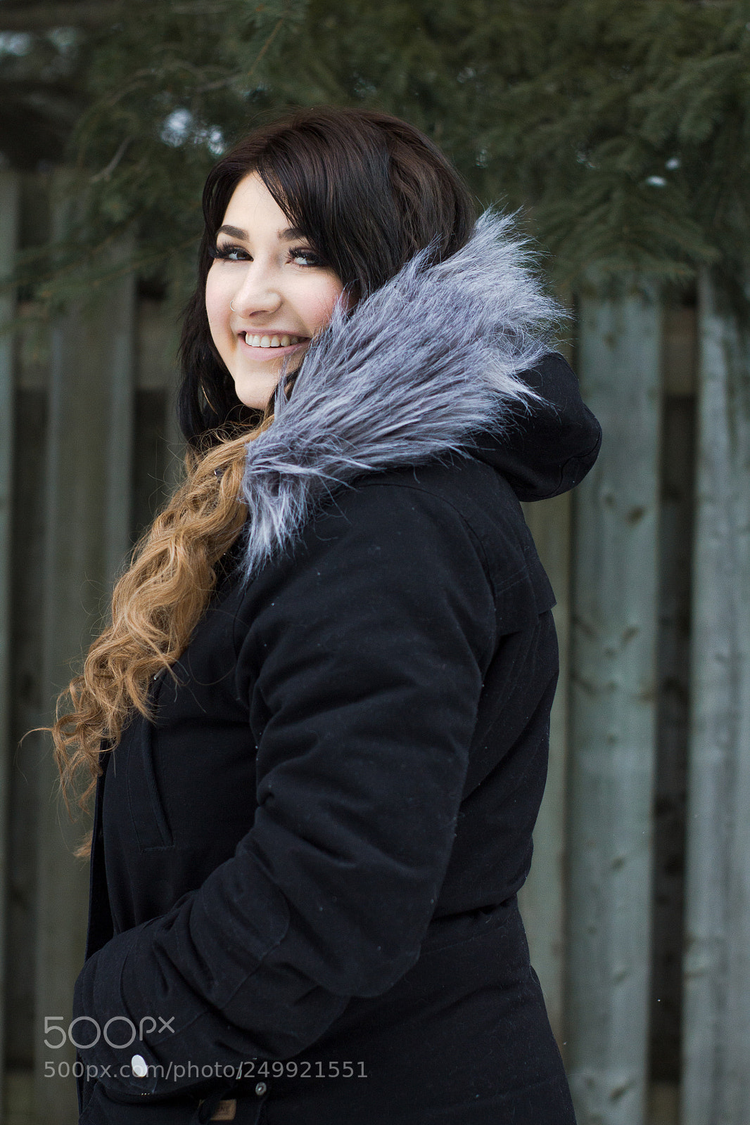 Canon EOS 1100D (EOS Rebel T3 / EOS Kiss X50) sample photo. Portrait photo: marysa photography