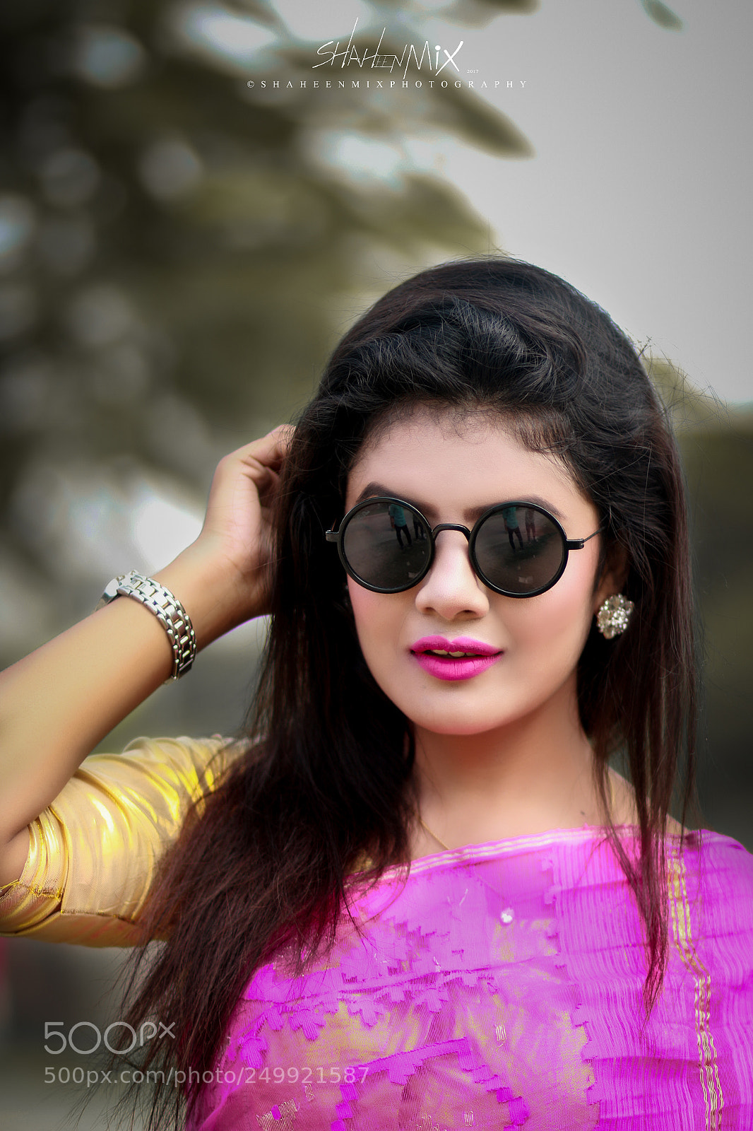 Canon EOS 70D sample photo. Copy photography