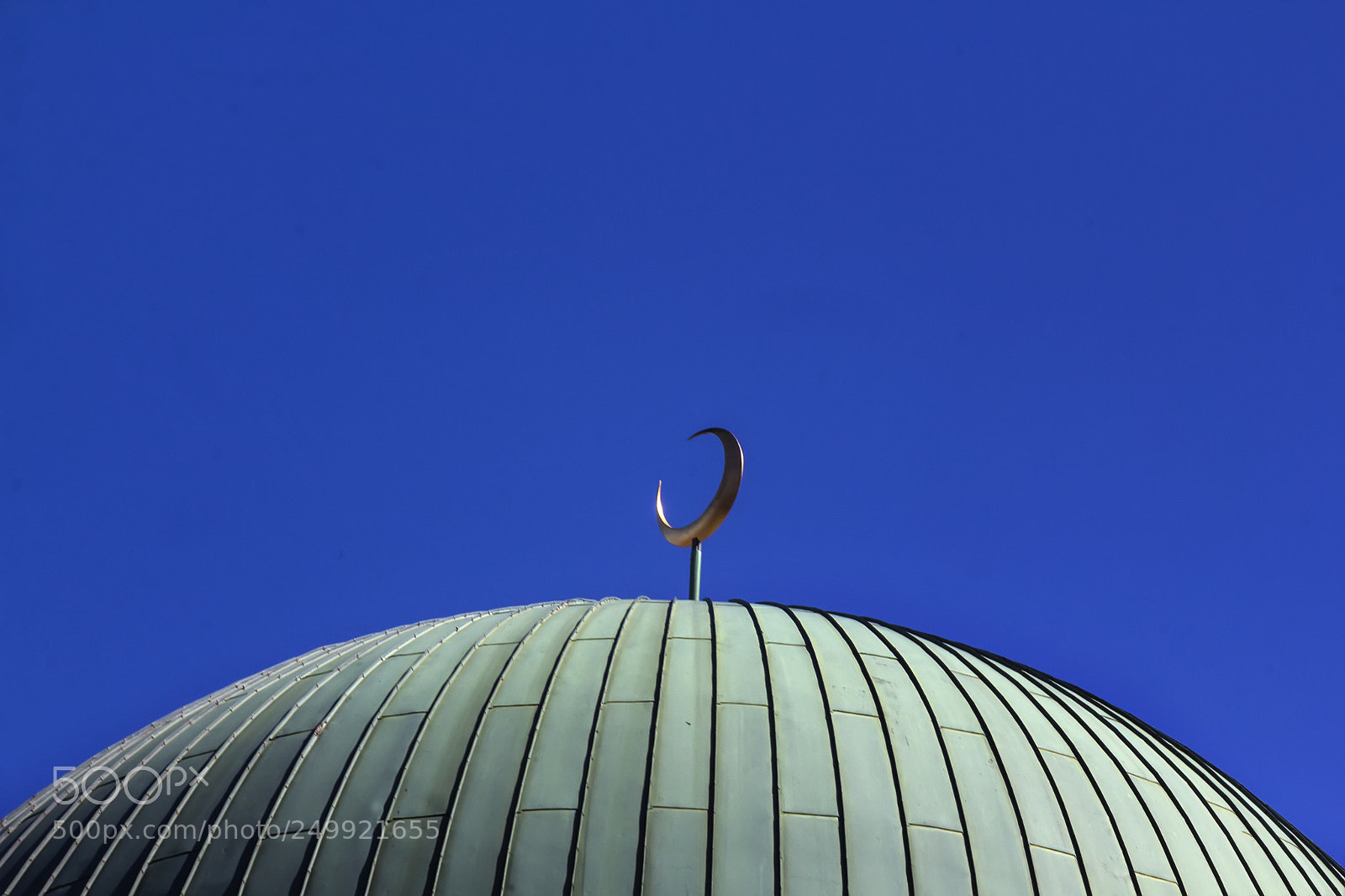 Canon EOS 60D sample photo. Mosque east 96th street photography