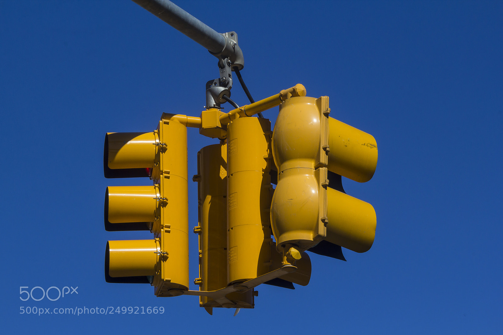 Canon EOS 60D sample photo. Traffic lights photography