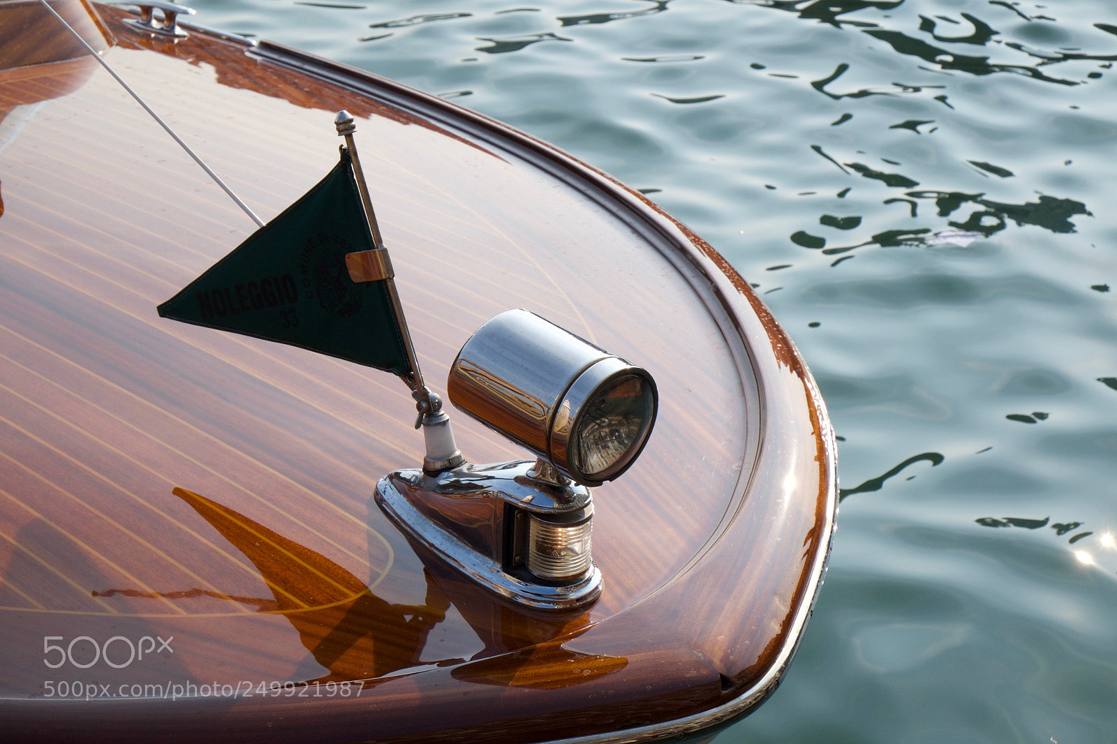Fujifilm X-E1 sample photo. The boat photography