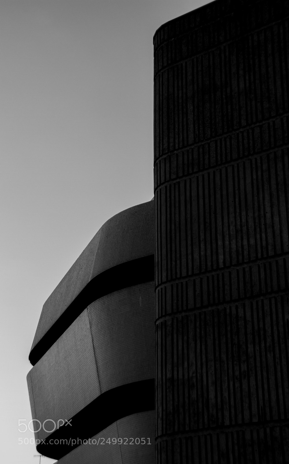 Canon EOS 7D sample photo. Tricorn_1 photography