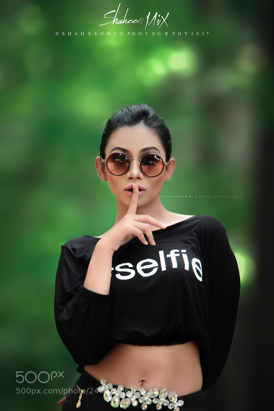 Canon EOS 60D sample photo. Copy photography