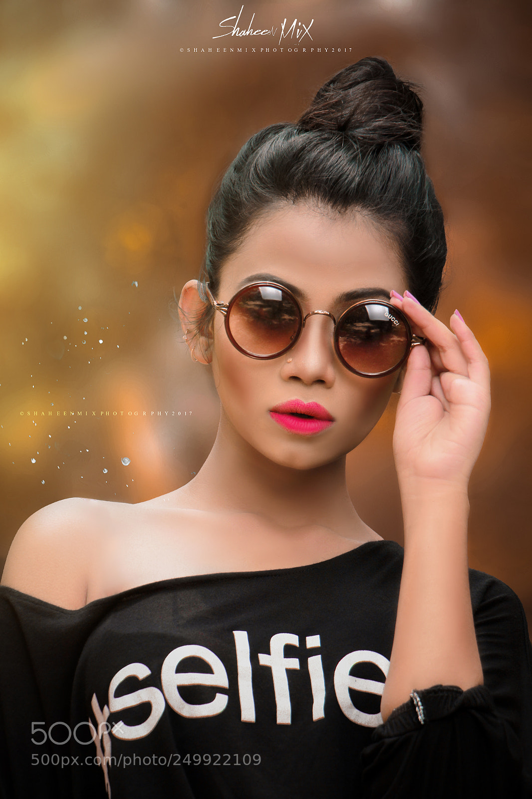Canon EOS 60D sample photo. Copyy photography
