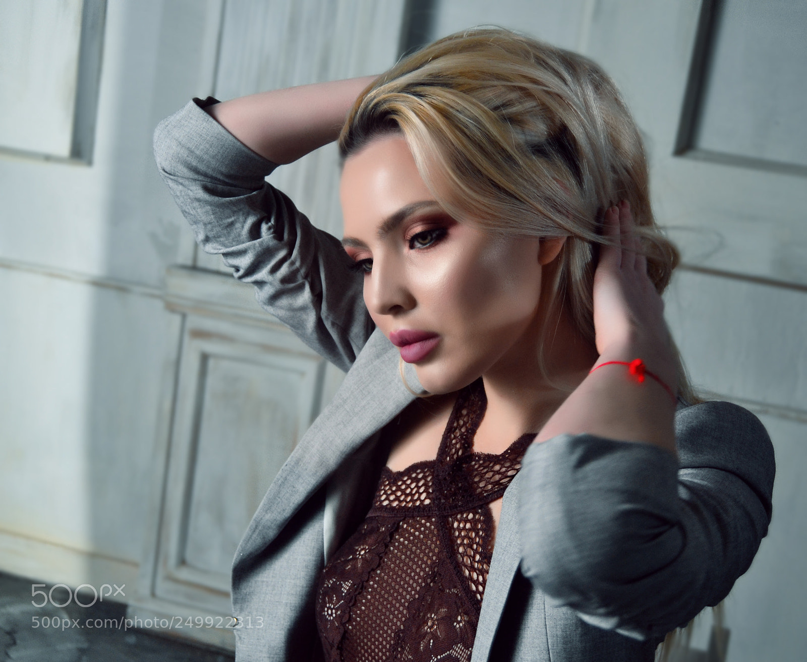 Nikon D3100 sample photo. Tanya pchelina photography