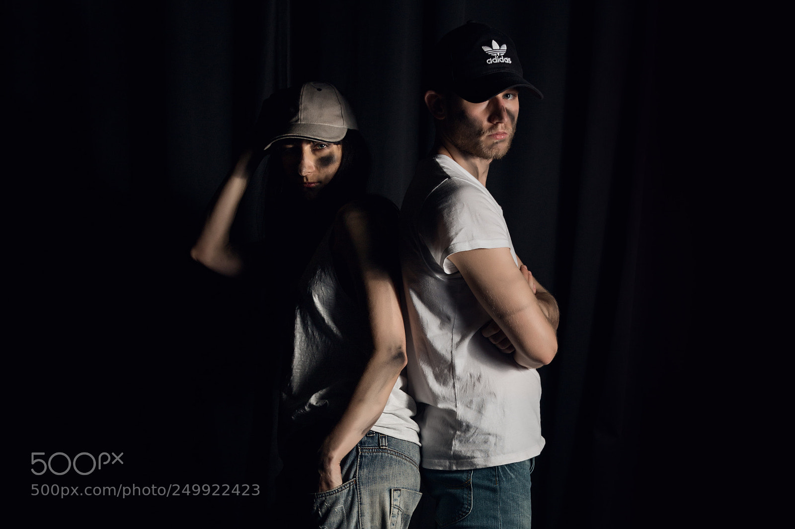 Canon EOS 70D sample photo. Couple photography