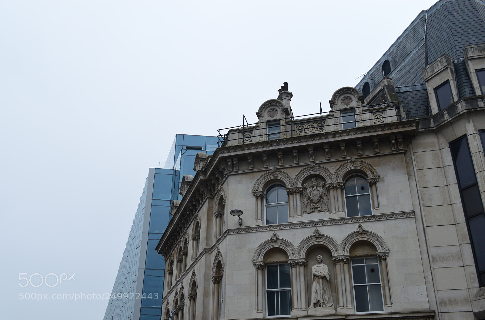 Nikon D3200 sample photo. Untitled photography