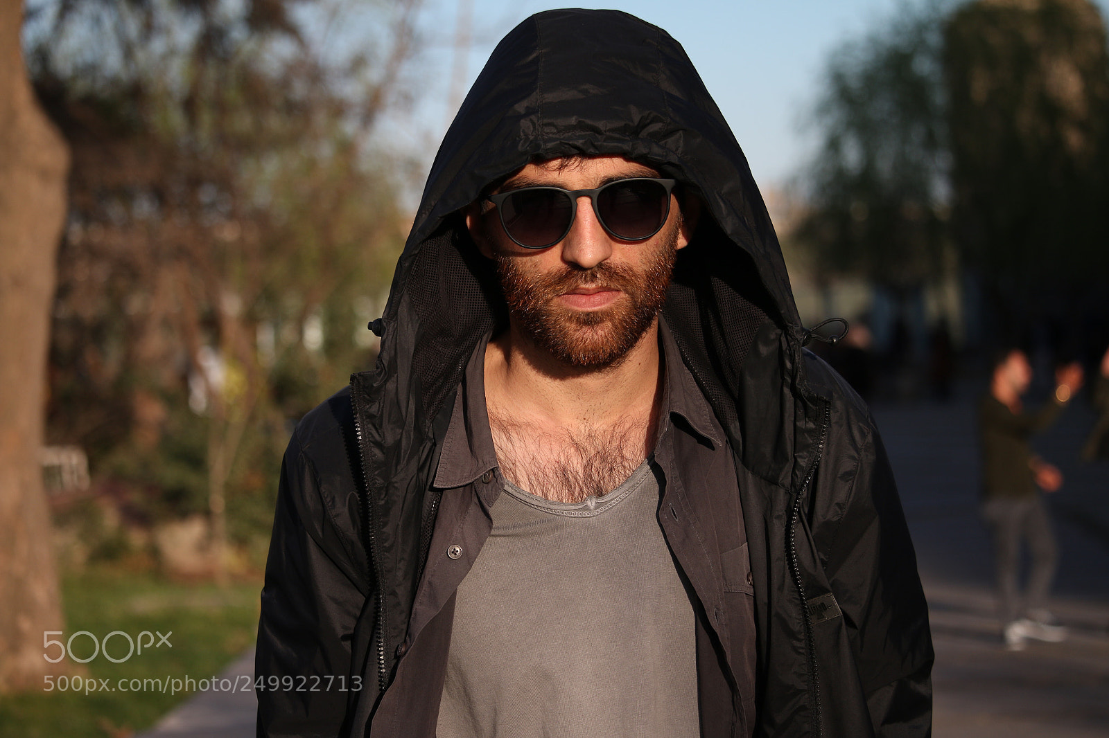 Canon EOS 70D sample photo. Ben u ben  photography