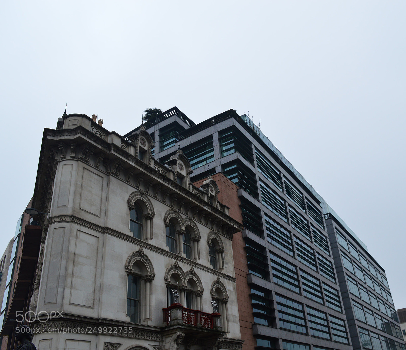 Nikon D3200 sample photo. Untitled photography