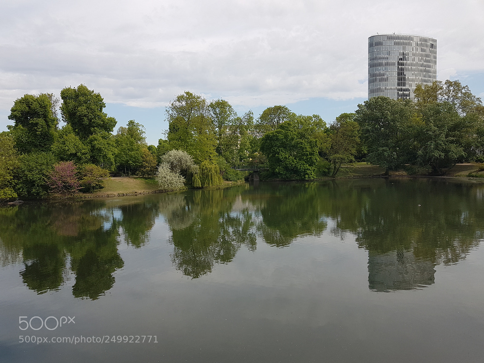Samsung Galaxy S7 sample photo. Düsseldorf schwanenspiegel see photography