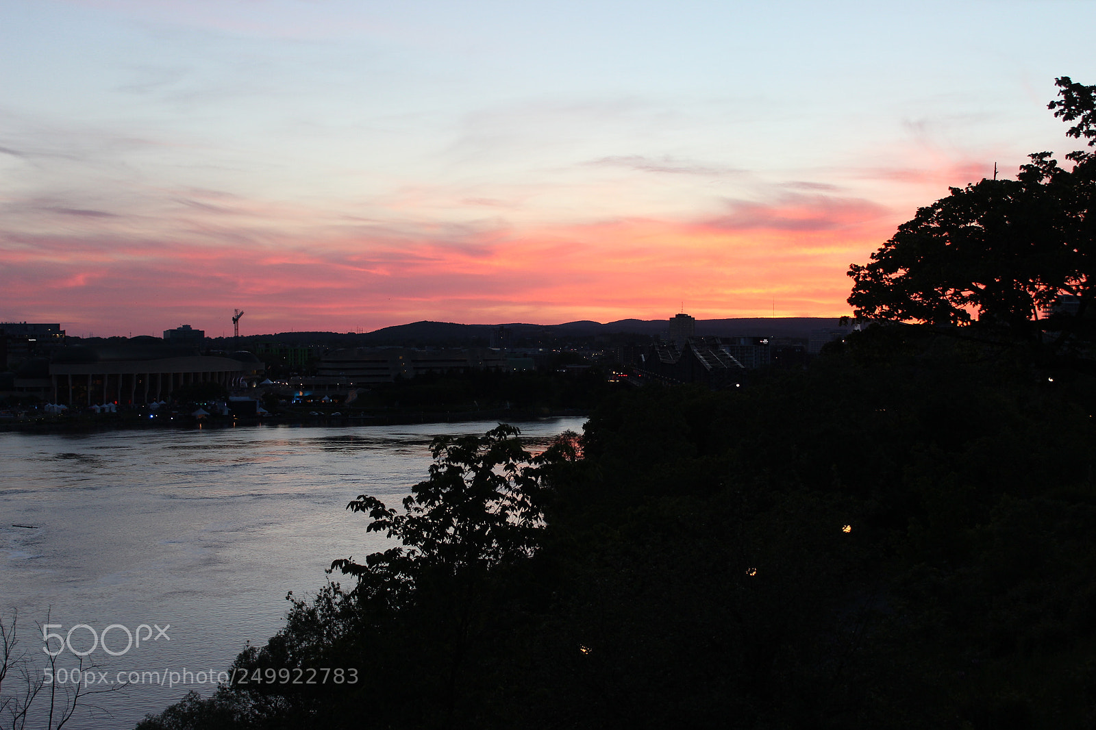 Canon EOS 600D (Rebel EOS T3i / EOS Kiss X5) sample photo. Take my breath photography