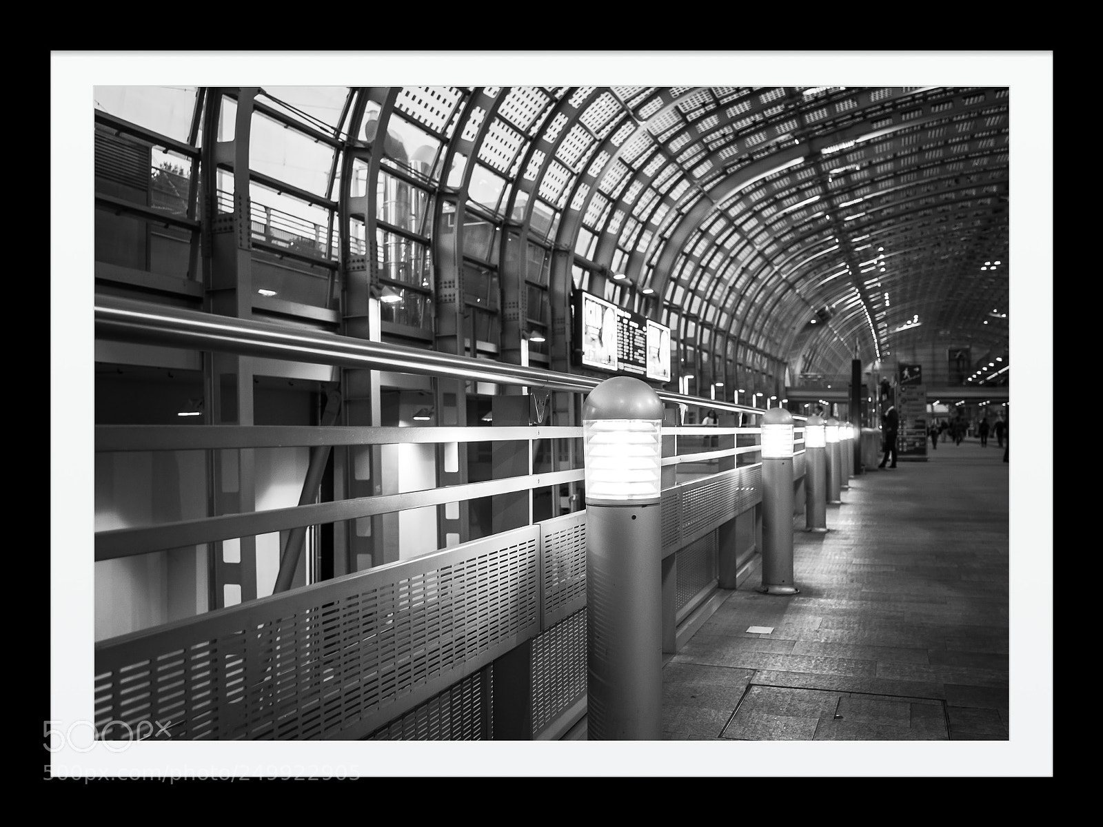 Ricoh GR II sample photo. Untitled photography