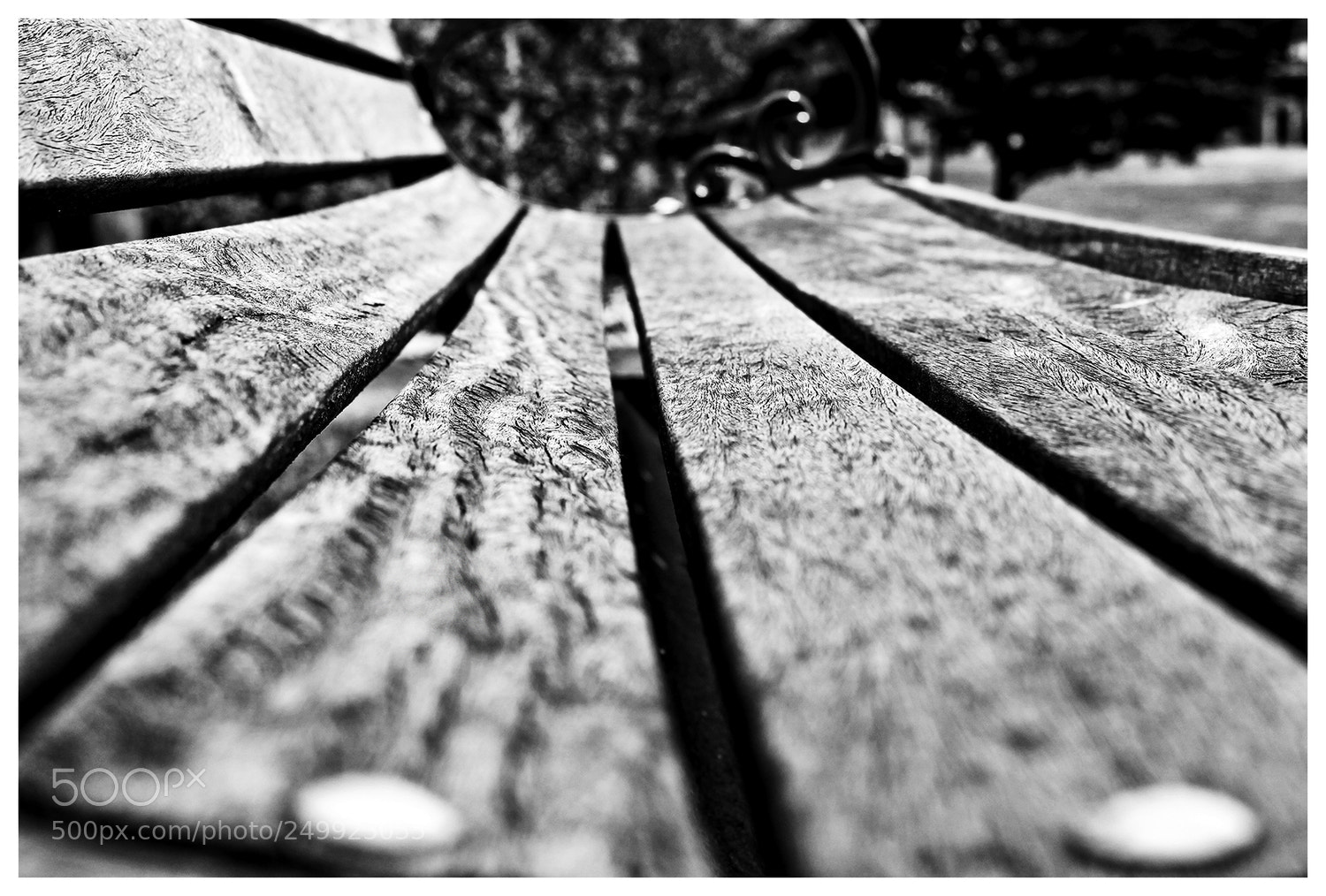 Canon EOS 1100D (EOS Rebel T3 / EOS Kiss X50) sample photo. Bench mark photography