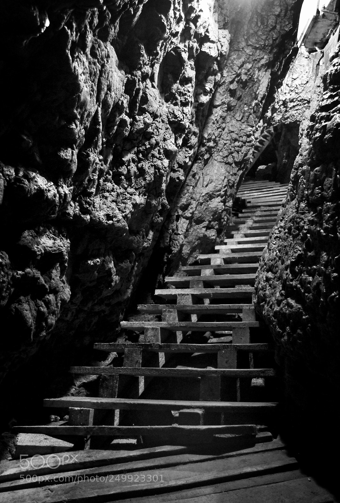 Canon EOS 60D sample photo. ~ zwischen steine ~~ photography