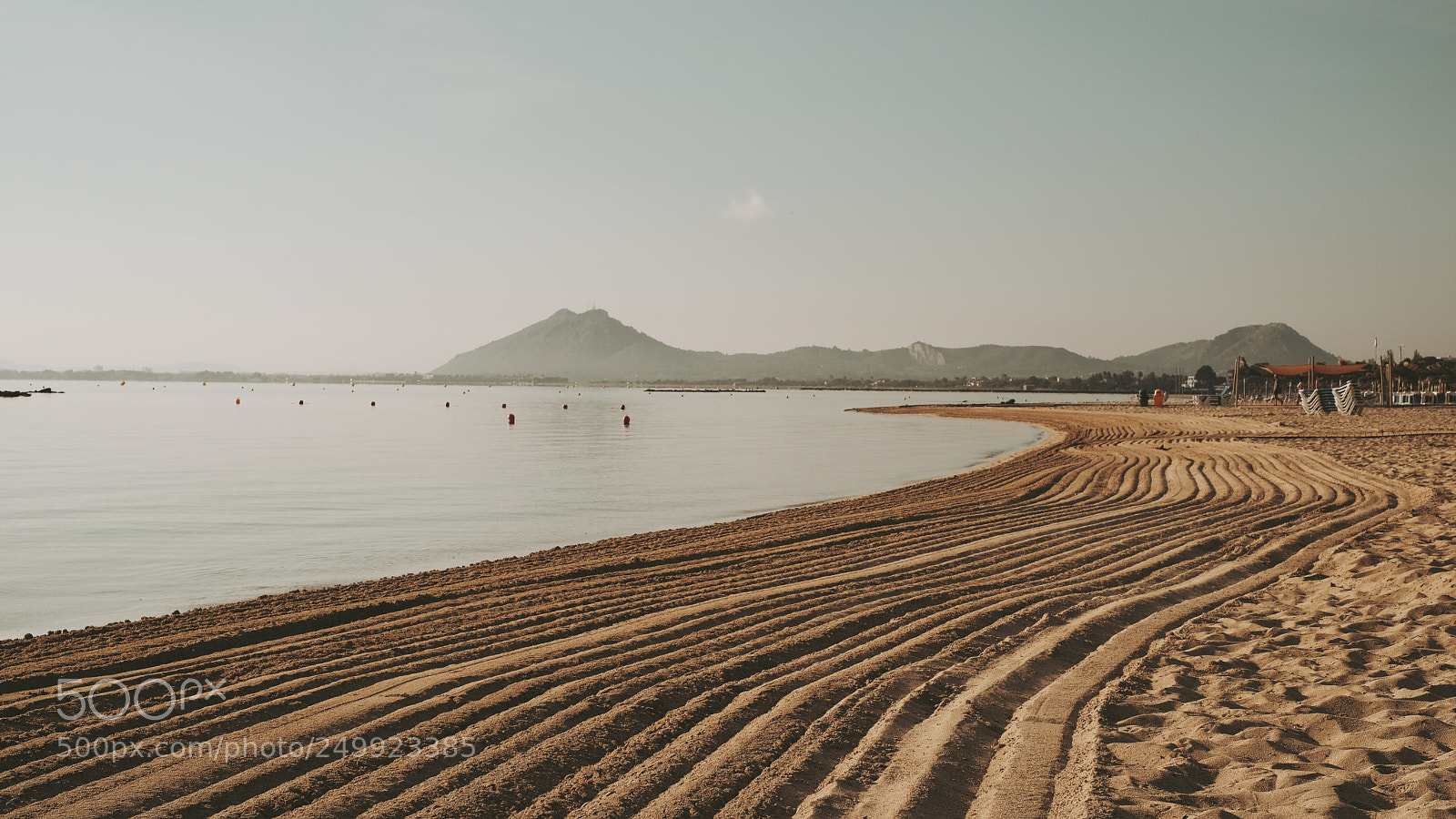 Fujifilm X-T2 sample photo. Fresh photography