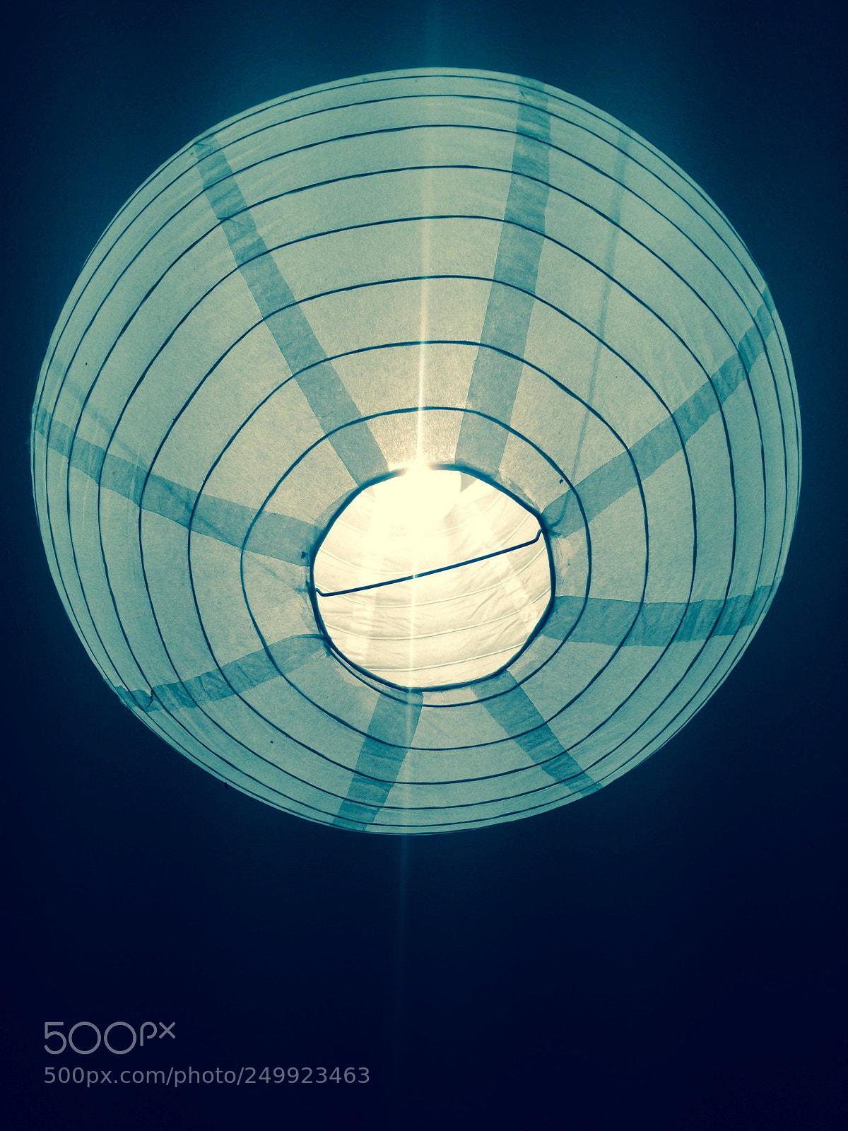Apple iPhone 5 sample photo. Umbra photography
