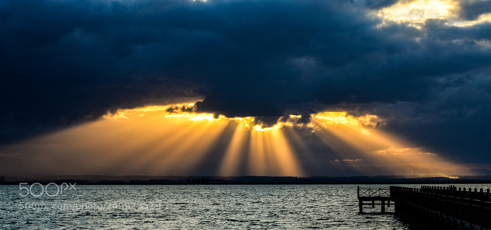 Nikon D5100 sample photo. Delta photography