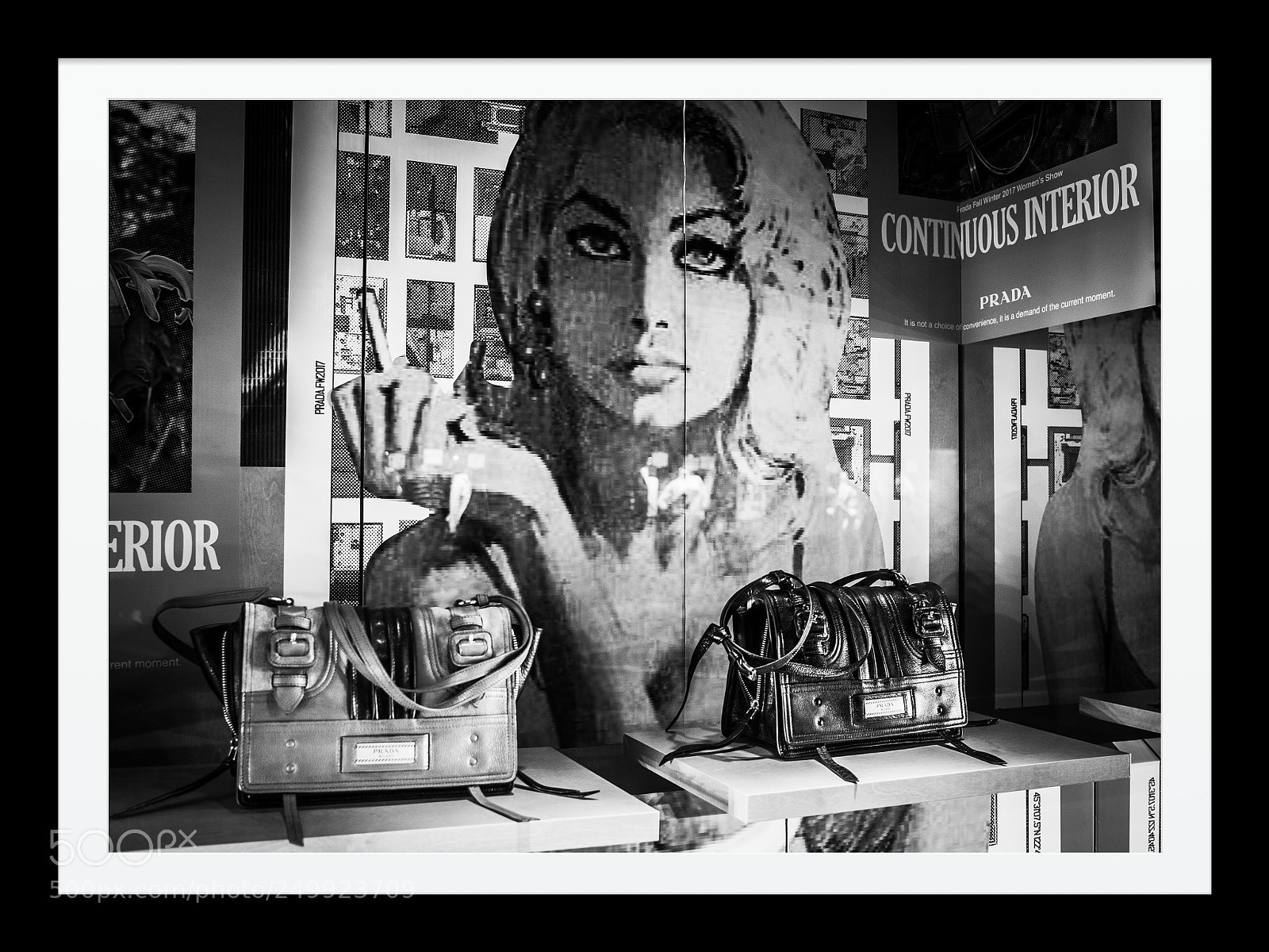 Ricoh GR II sample photo. Untitled photography