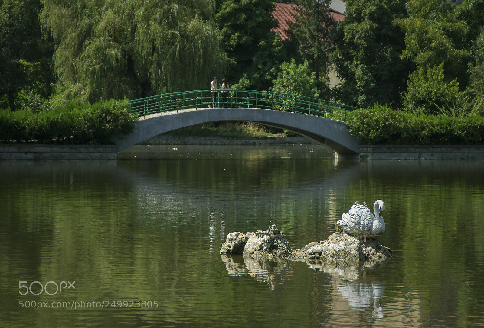 Nikon D3300 sample photo. Dilijan #9 photography