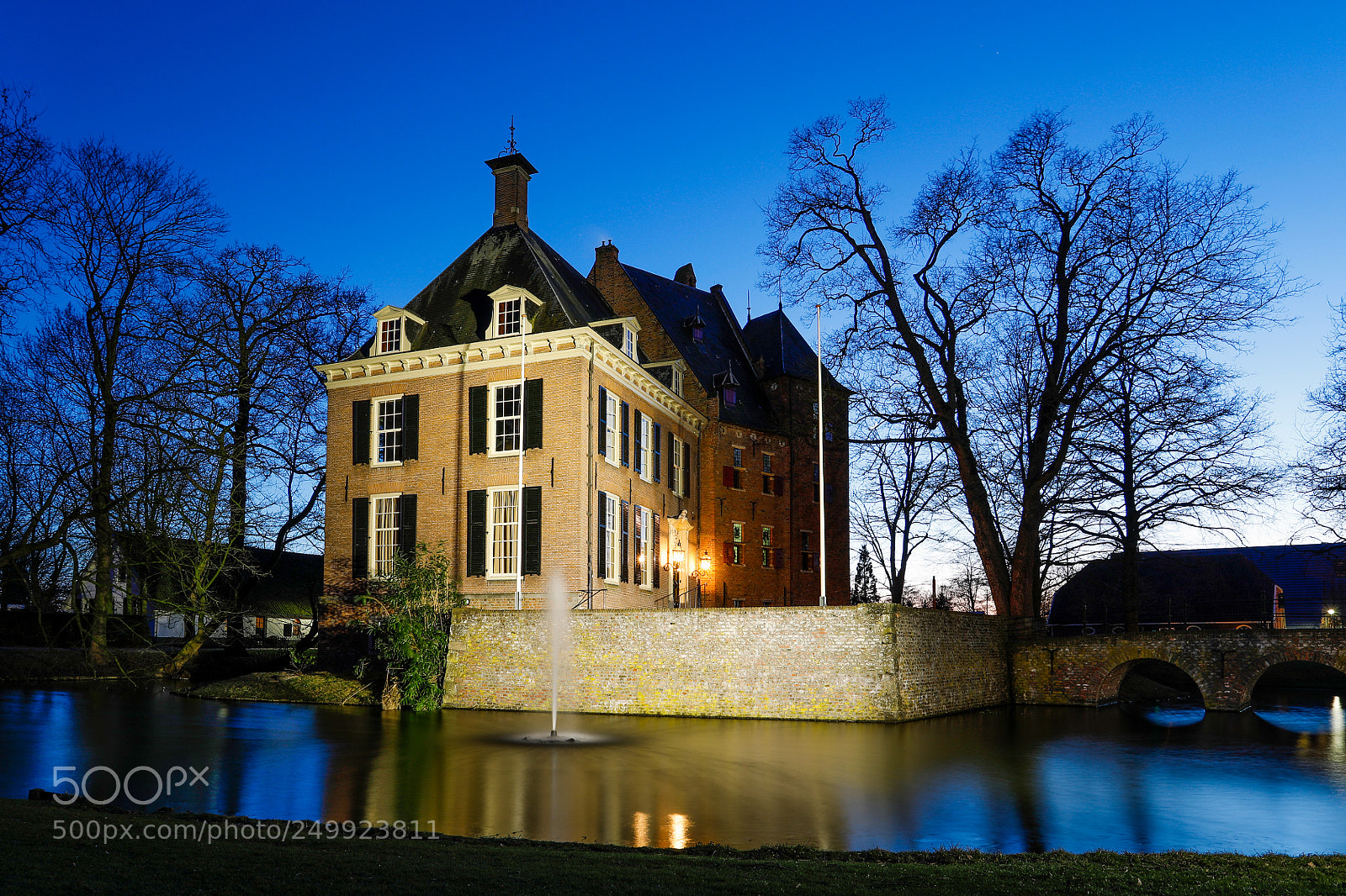 Canon EOS 5D Mark IV sample photo. Kinkelenburg bemmel photography