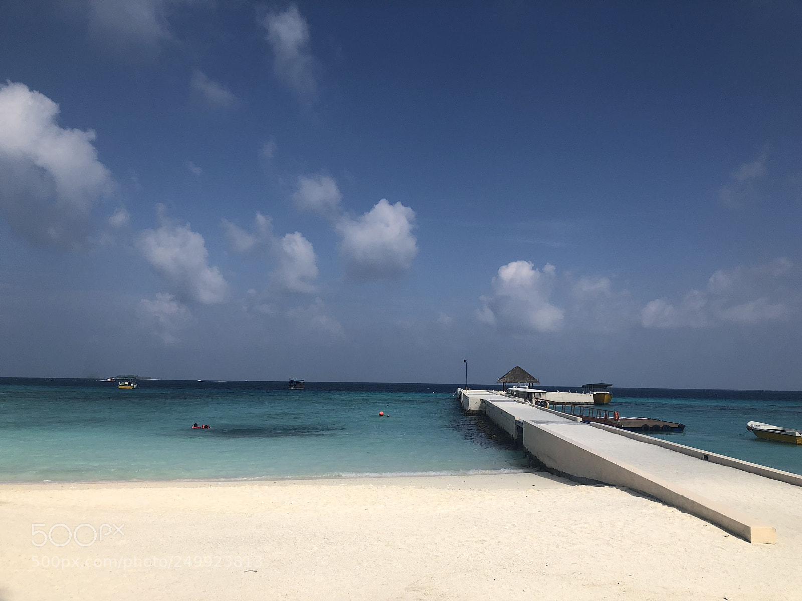 Apple iPhone X sample photo. Road to nowhere :) photography