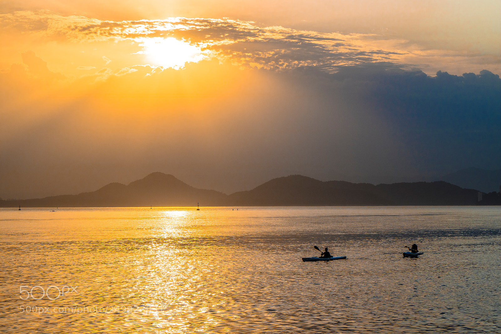 Canon EOS M3 sample photo. Remo em santos photography